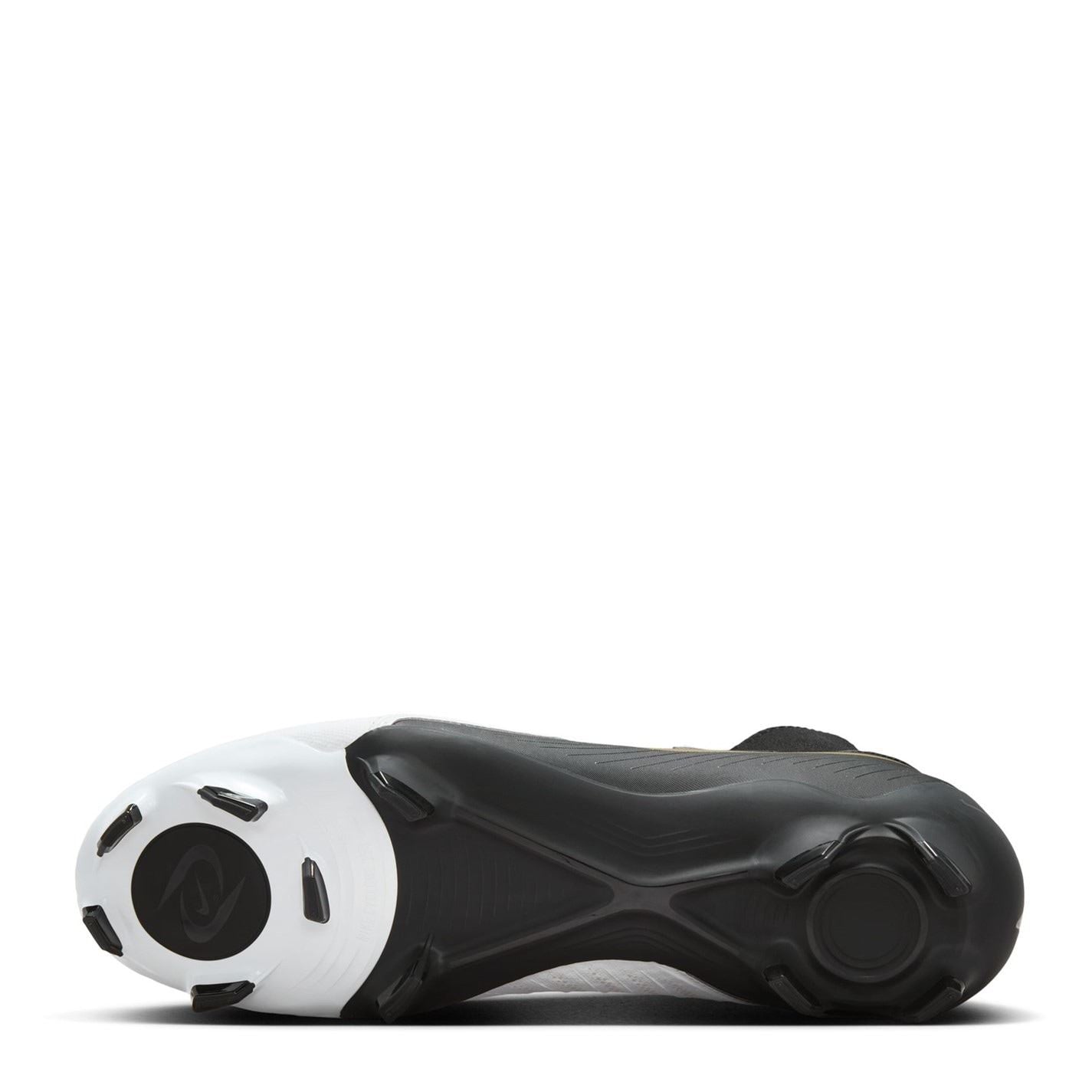 Nike Phantom Luna Ii Academy Firm Ground Football Boots