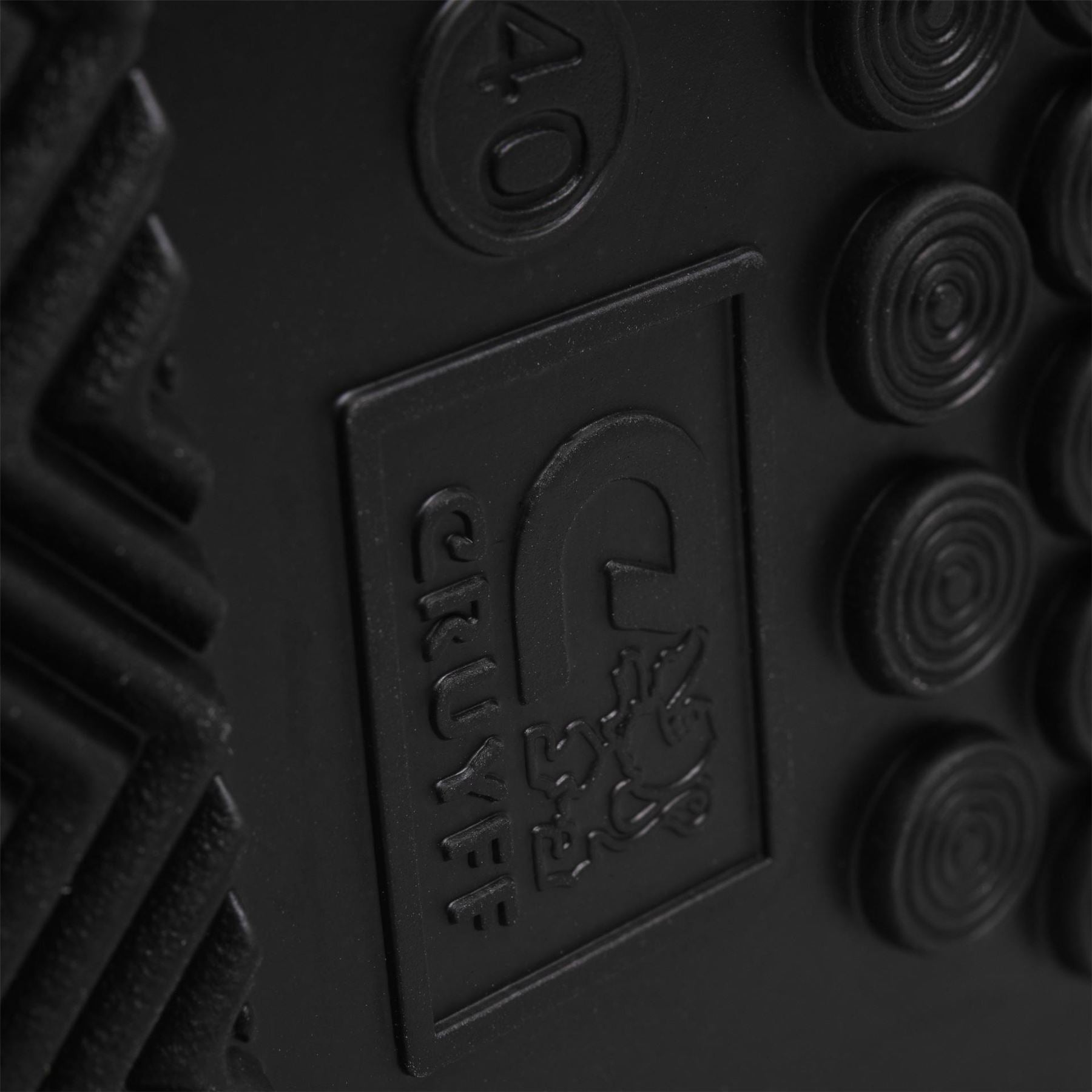 Cruyff Lusso Trainers