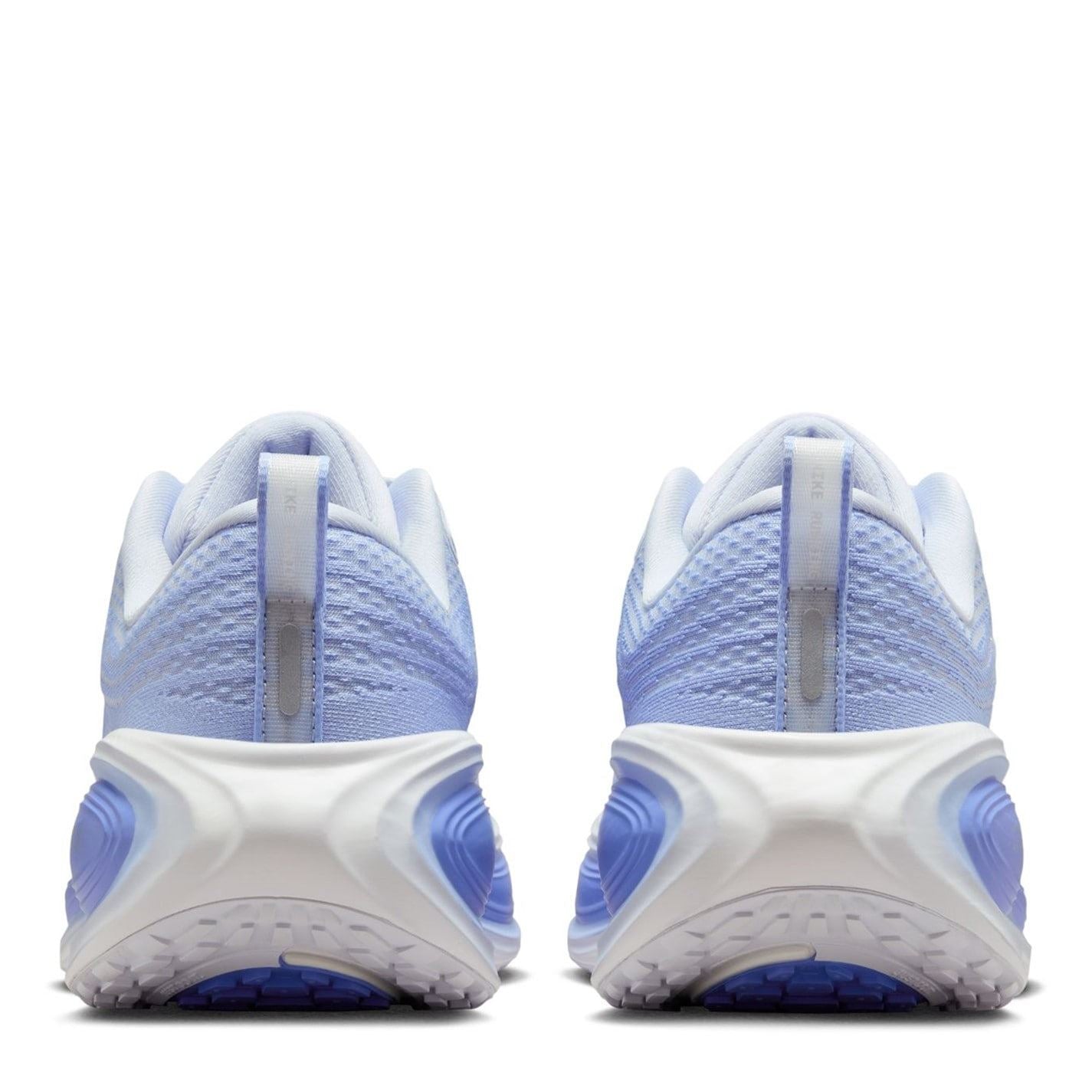 Nike Womens Vomero Plus Running Shoes