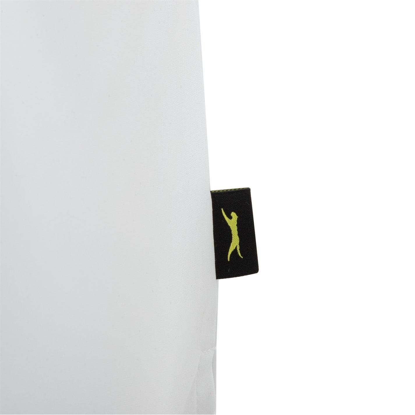 Slazenger Womens Court Tee