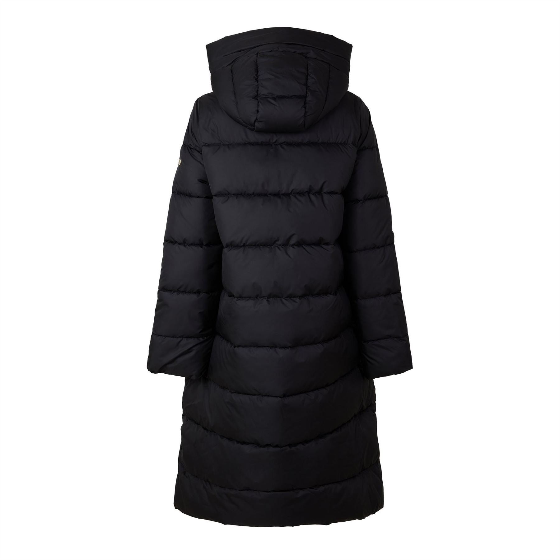 Barbour International Brantley Hw Ln Ld64