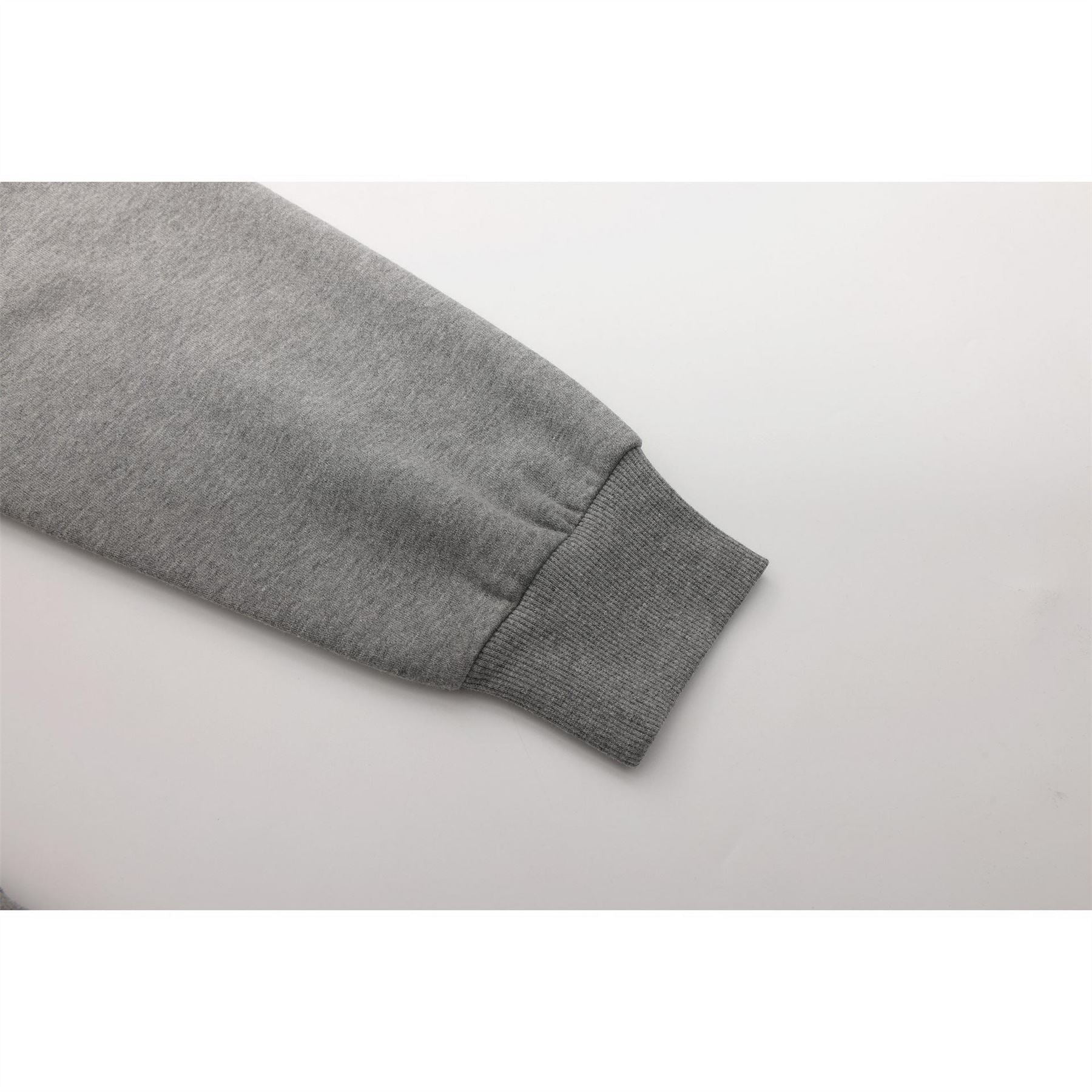 Character Crew Sweat