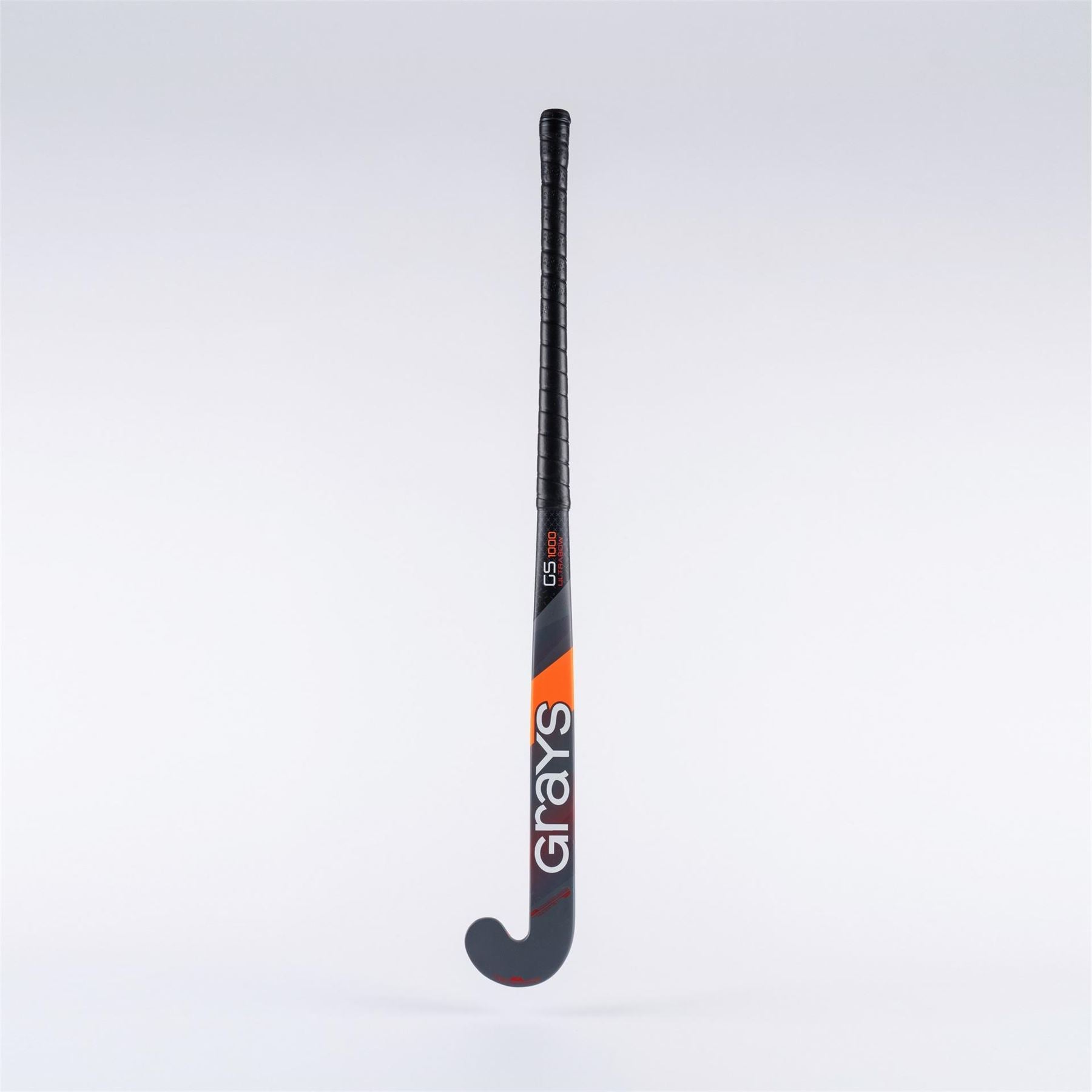 Grays Hockey Gs1000 Hockey Stick Adults