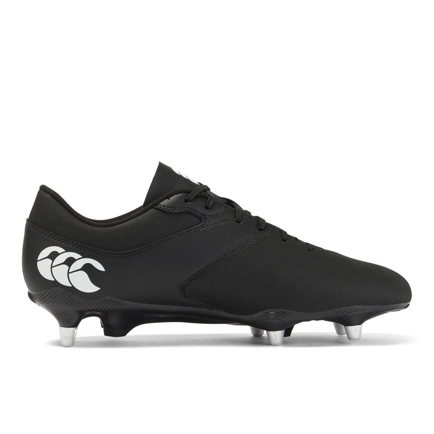 Canterbury Phoenix Raze Sg Rugby Boots
