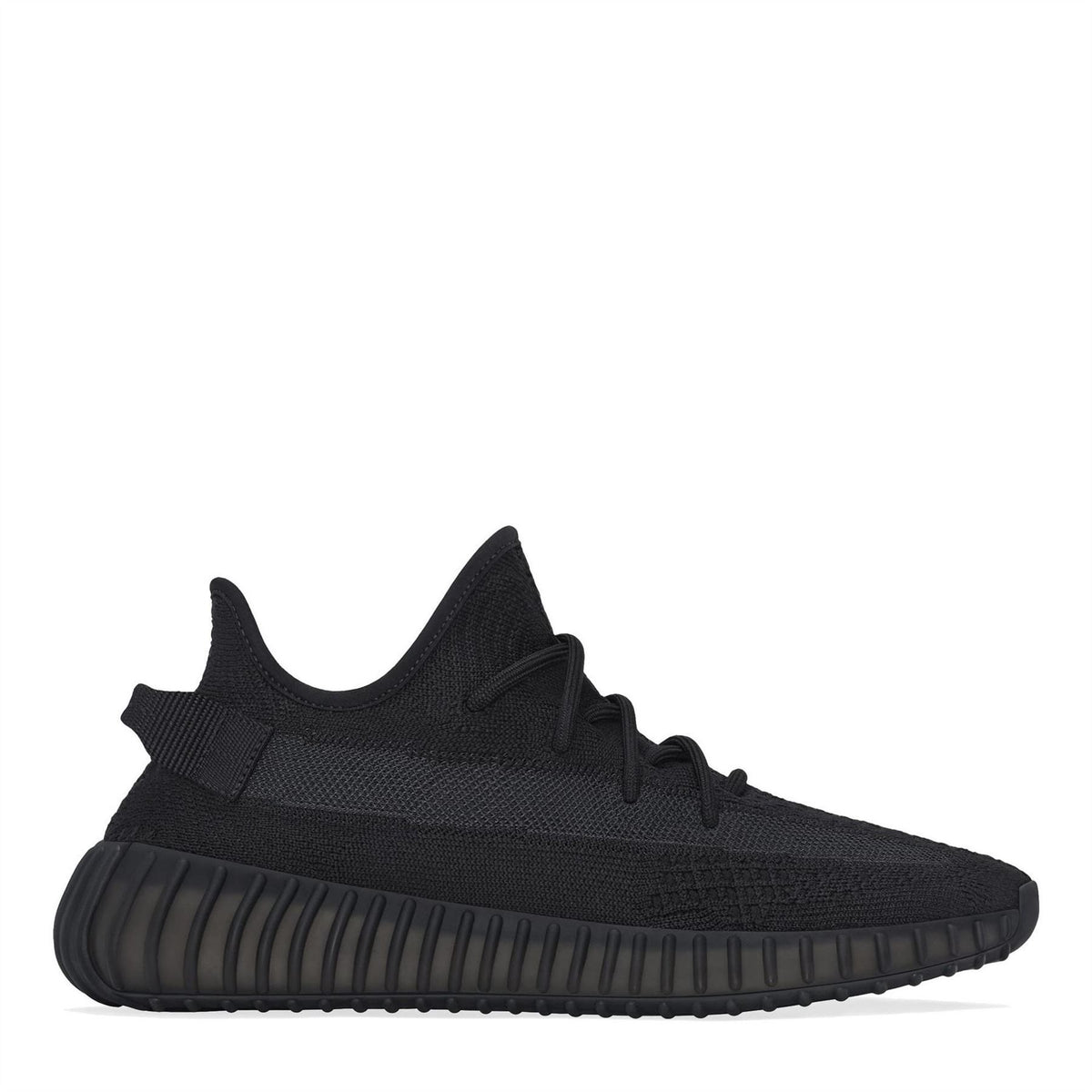 Yeezy Boost 350 V2 Sneakers With Boost Technology