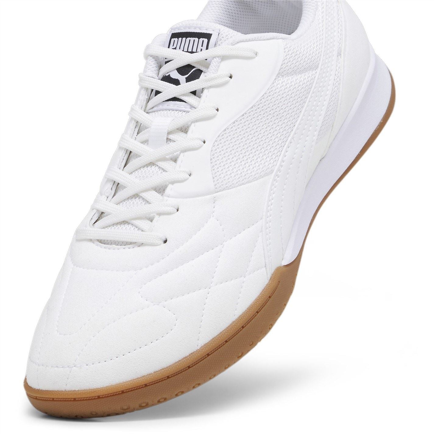 Puma King Top ic