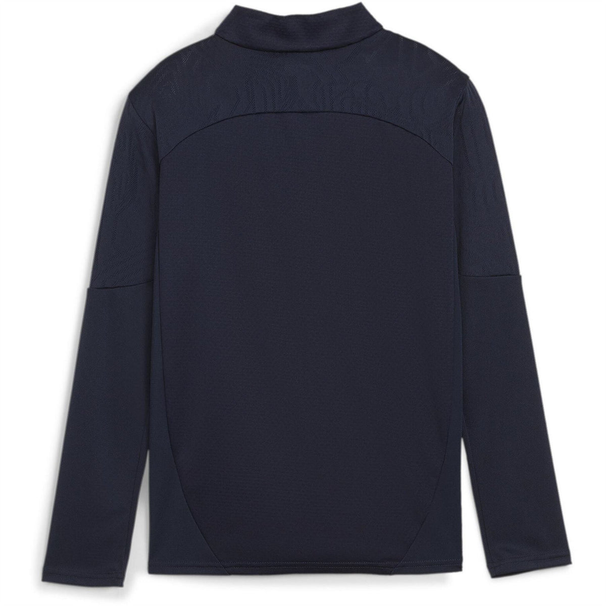 Puma Quarter Zip Training Fleece