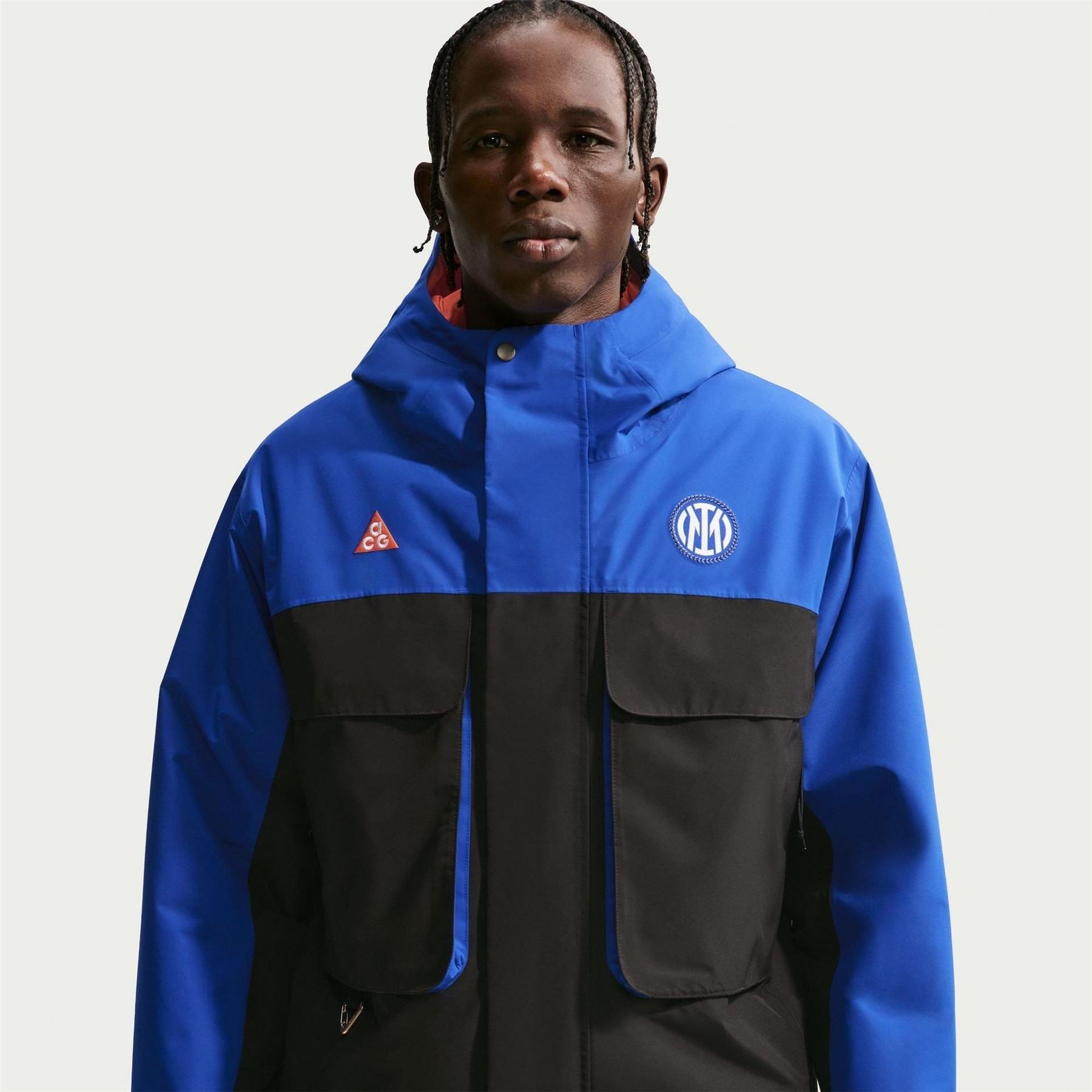 Nike Inter M Acg sf