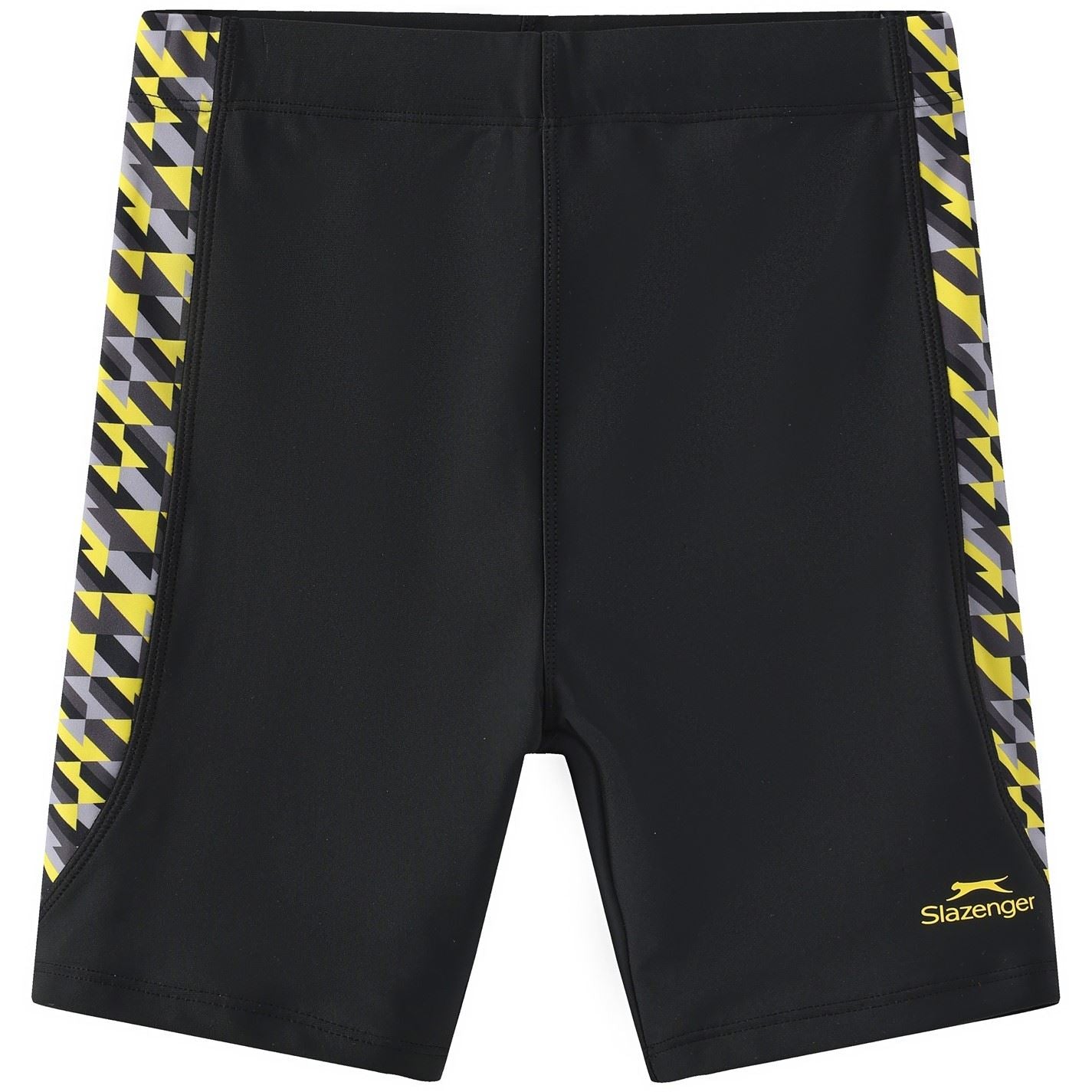 Slazenger Pl Jammer Junior Boys