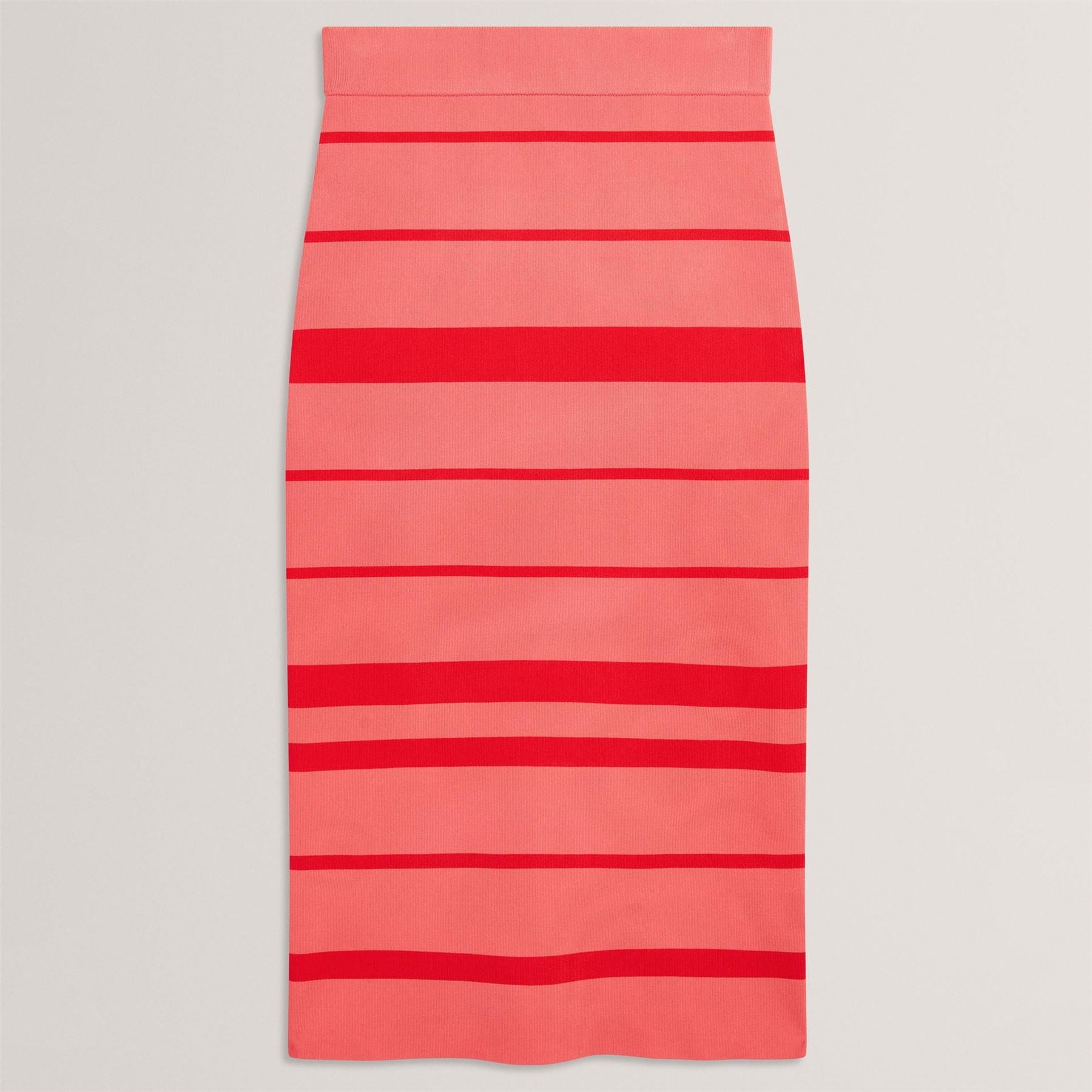 Ted Baker Knit Co Ord Skt Ld63