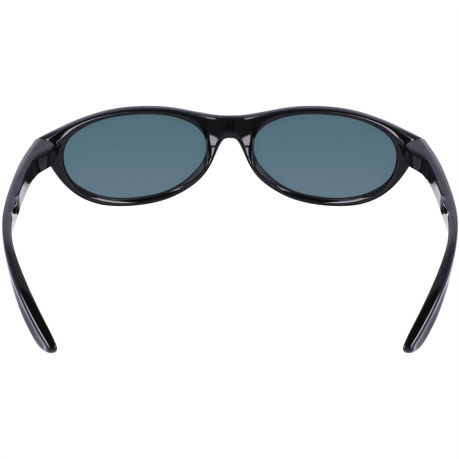 Nike M Oval Sunglasses
