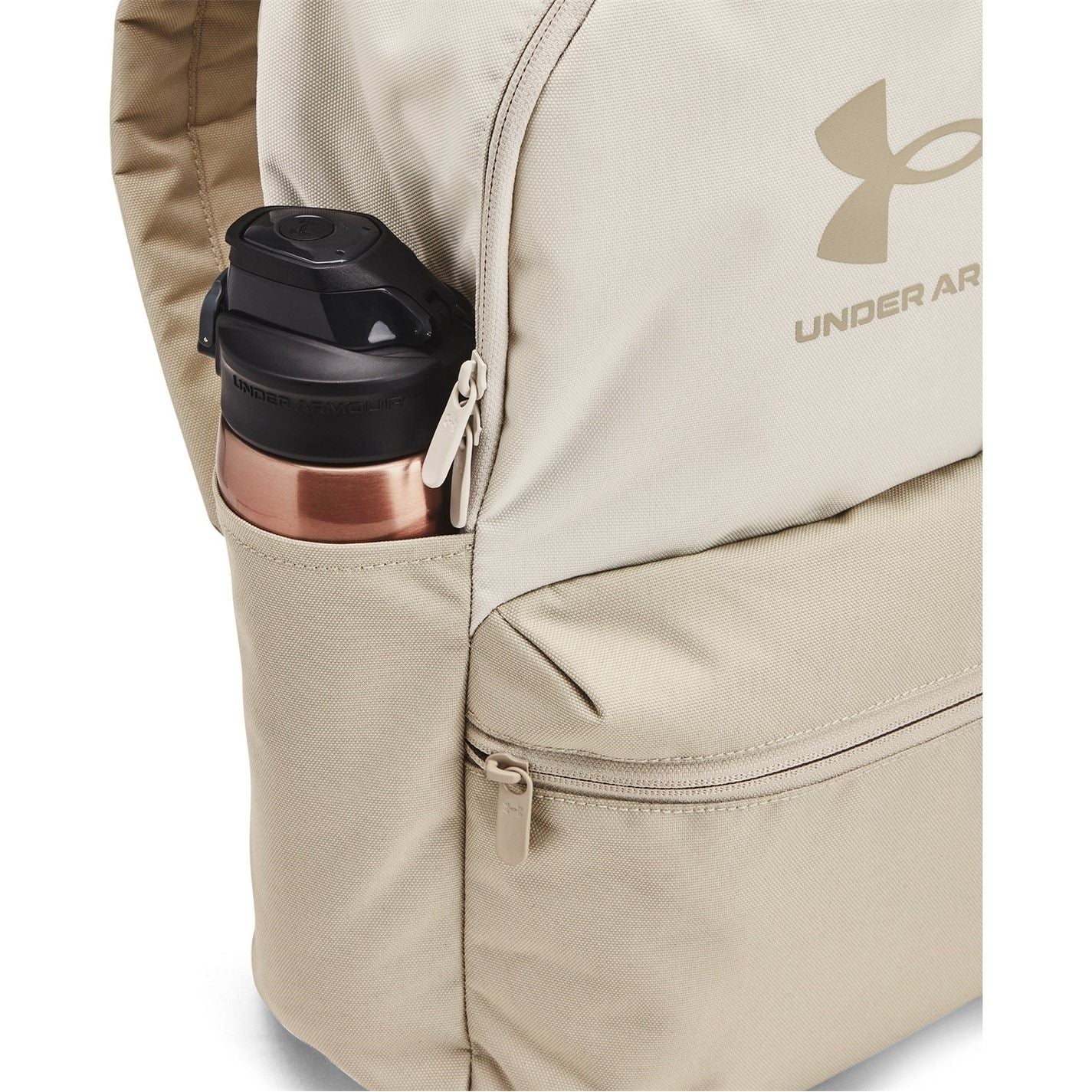 Under Armour Armour Ua Loudon Lite Backpack