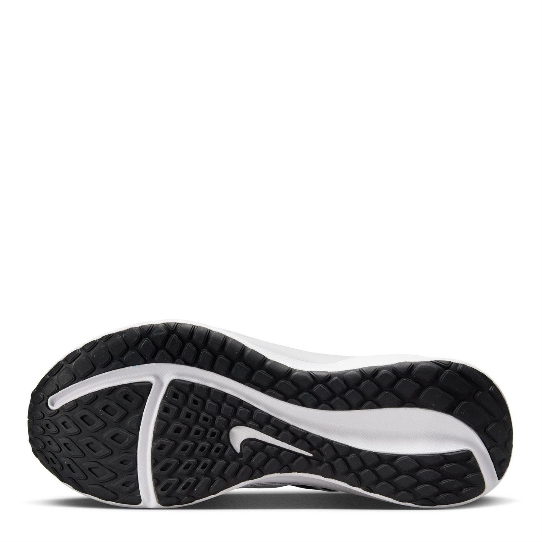 Nike Womens Downshifter 13 Road Running Shoes