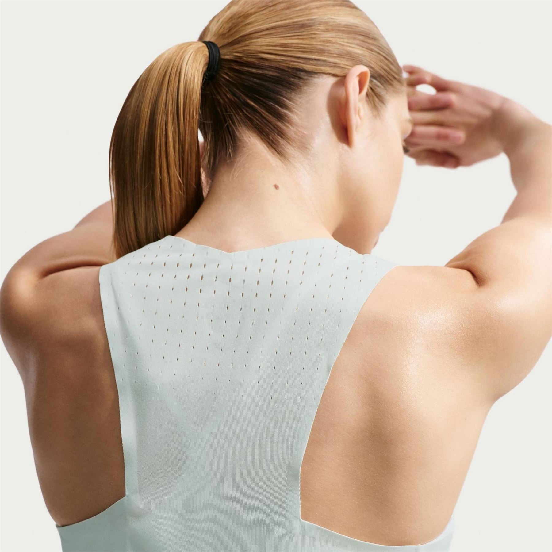 Nike Performance Running Vest