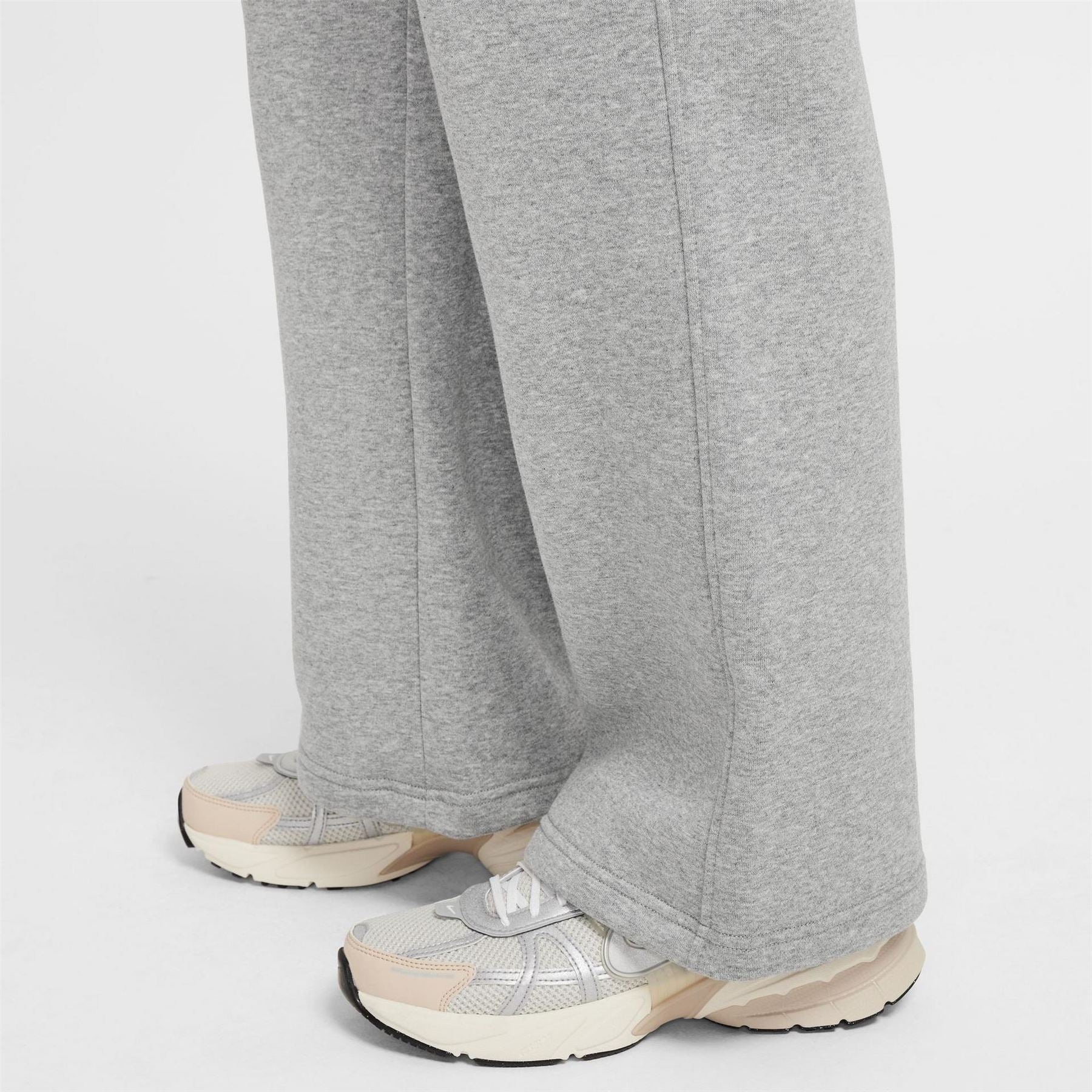 Nike G Nsw Clb Flc W Jn99