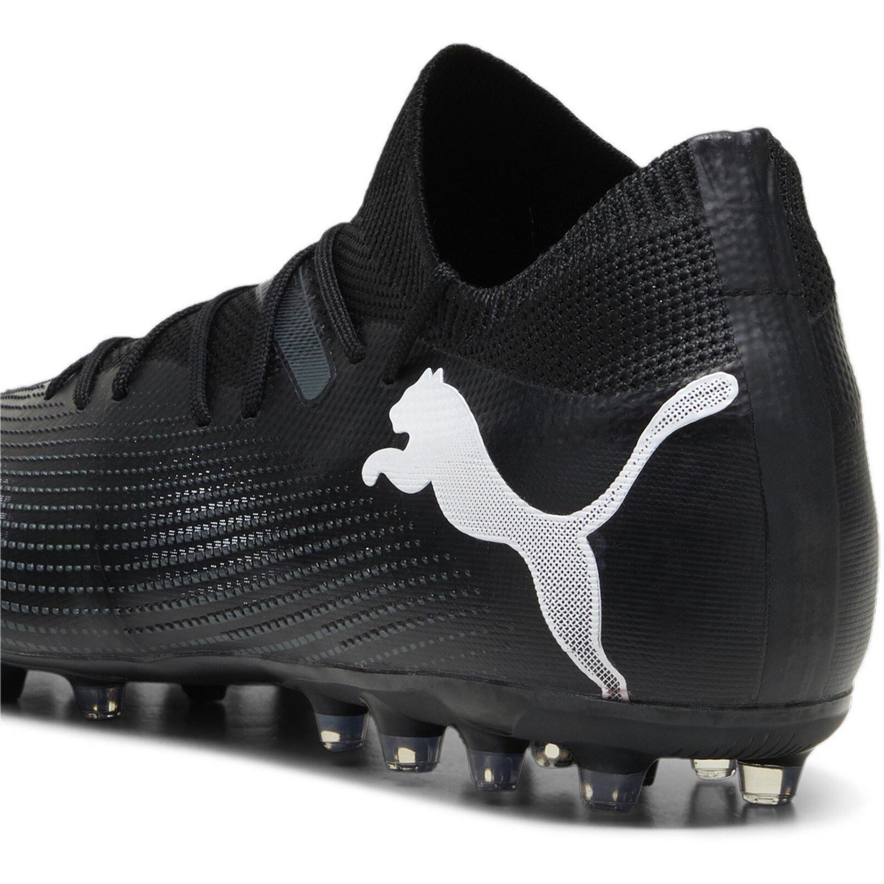 Puma Future 7 Match Mg Firm Ground Football Boots