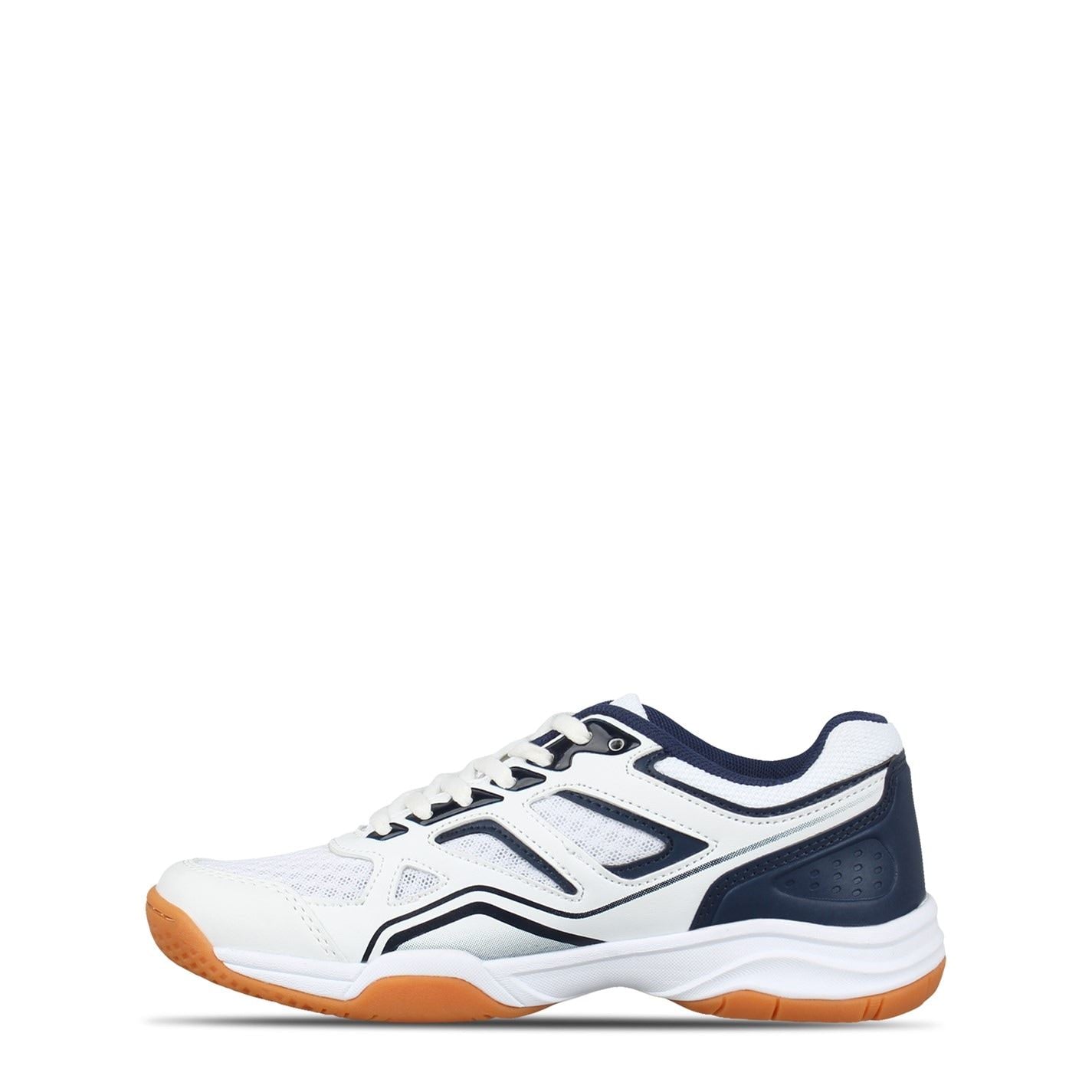 Slazenger Indoor Trainers Juniors