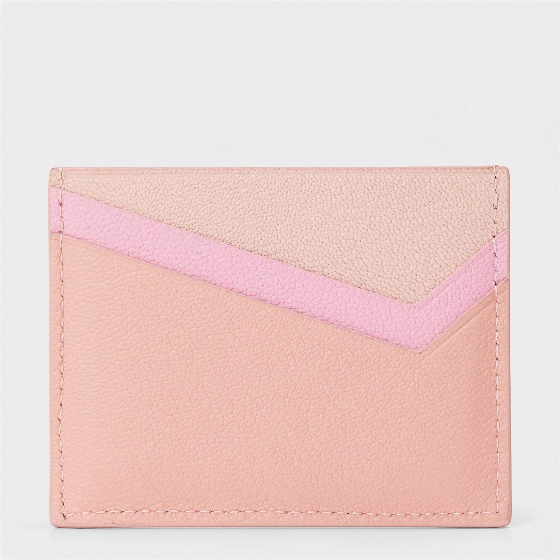 Tiffany T Cardigan Holder