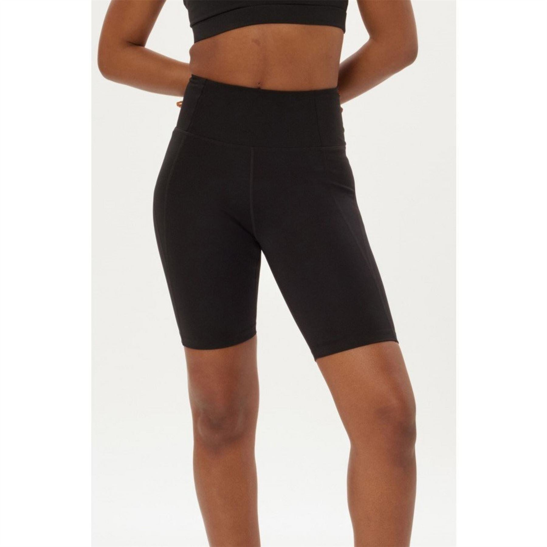 Girlfriend Collective Comp Cycling Shorts