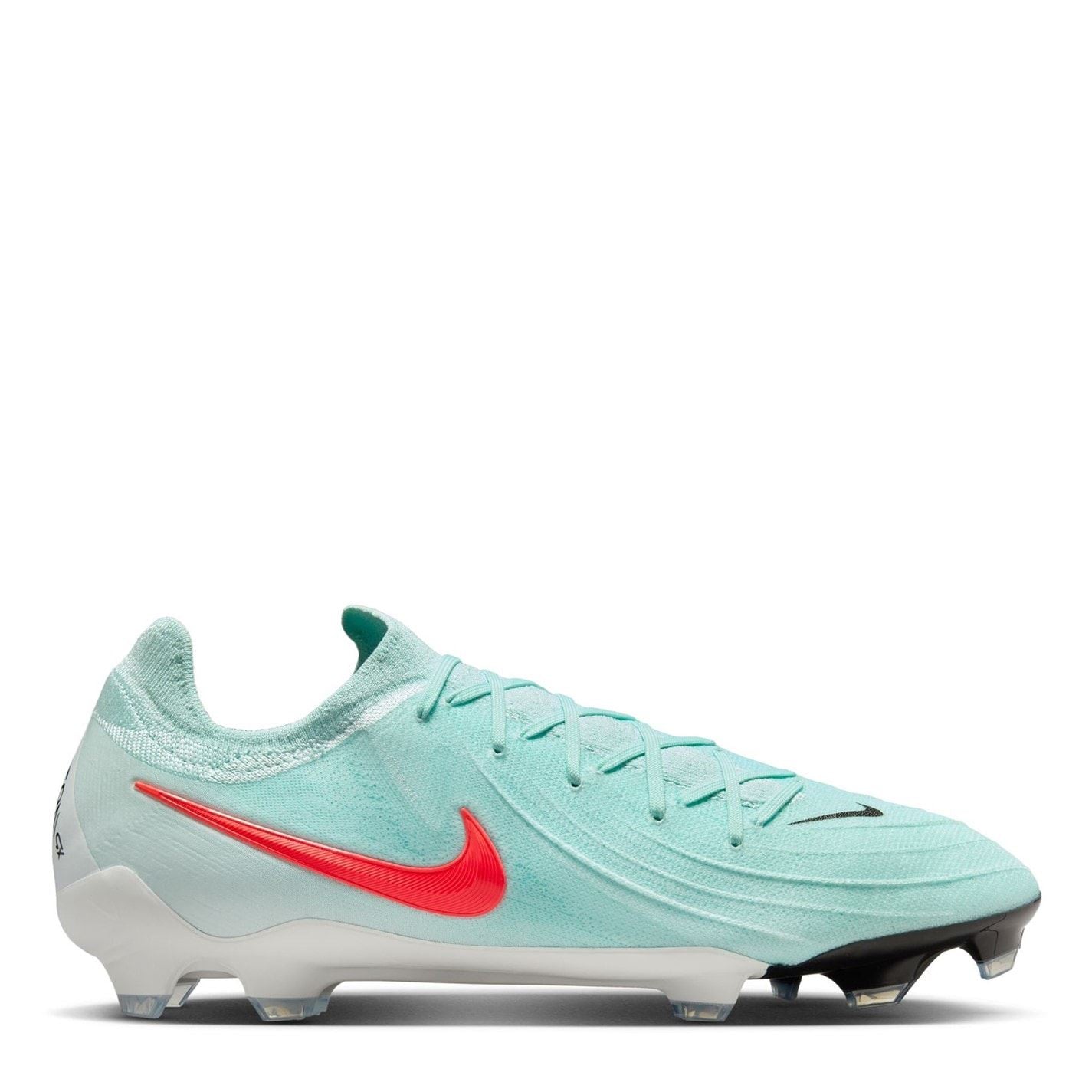 Nike Mens Phantom Gx Ii Pro Firm Ground Football Boots