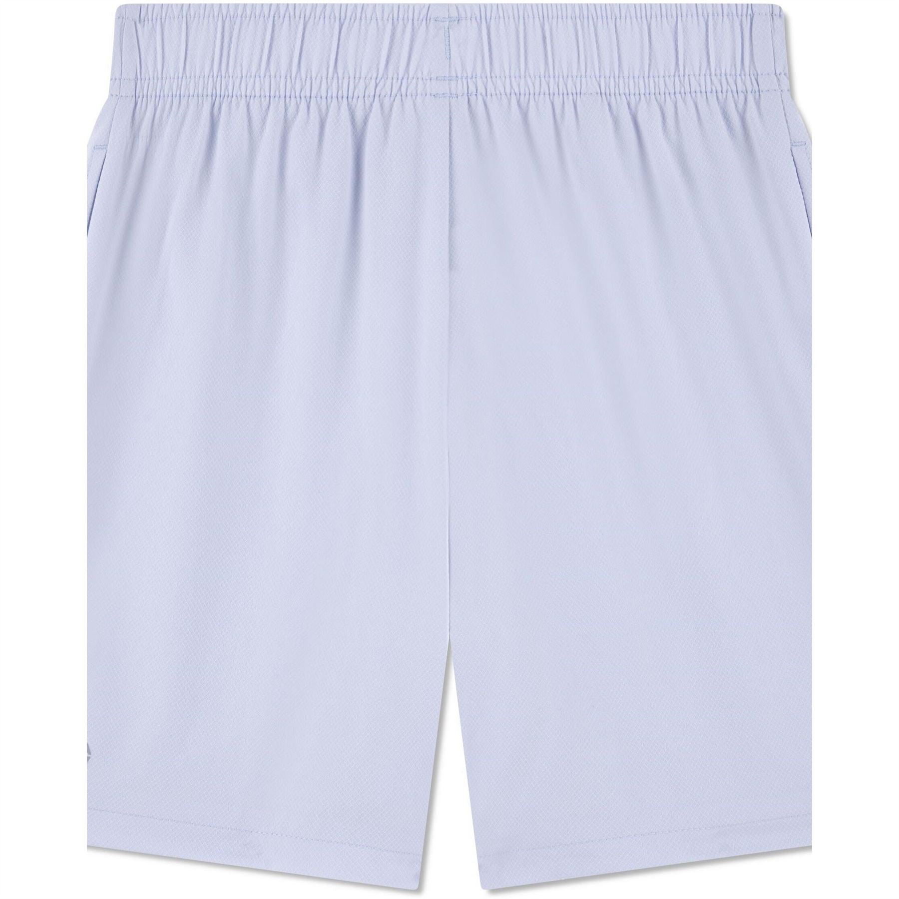 Lacoste Woven Tracksuit Shorts