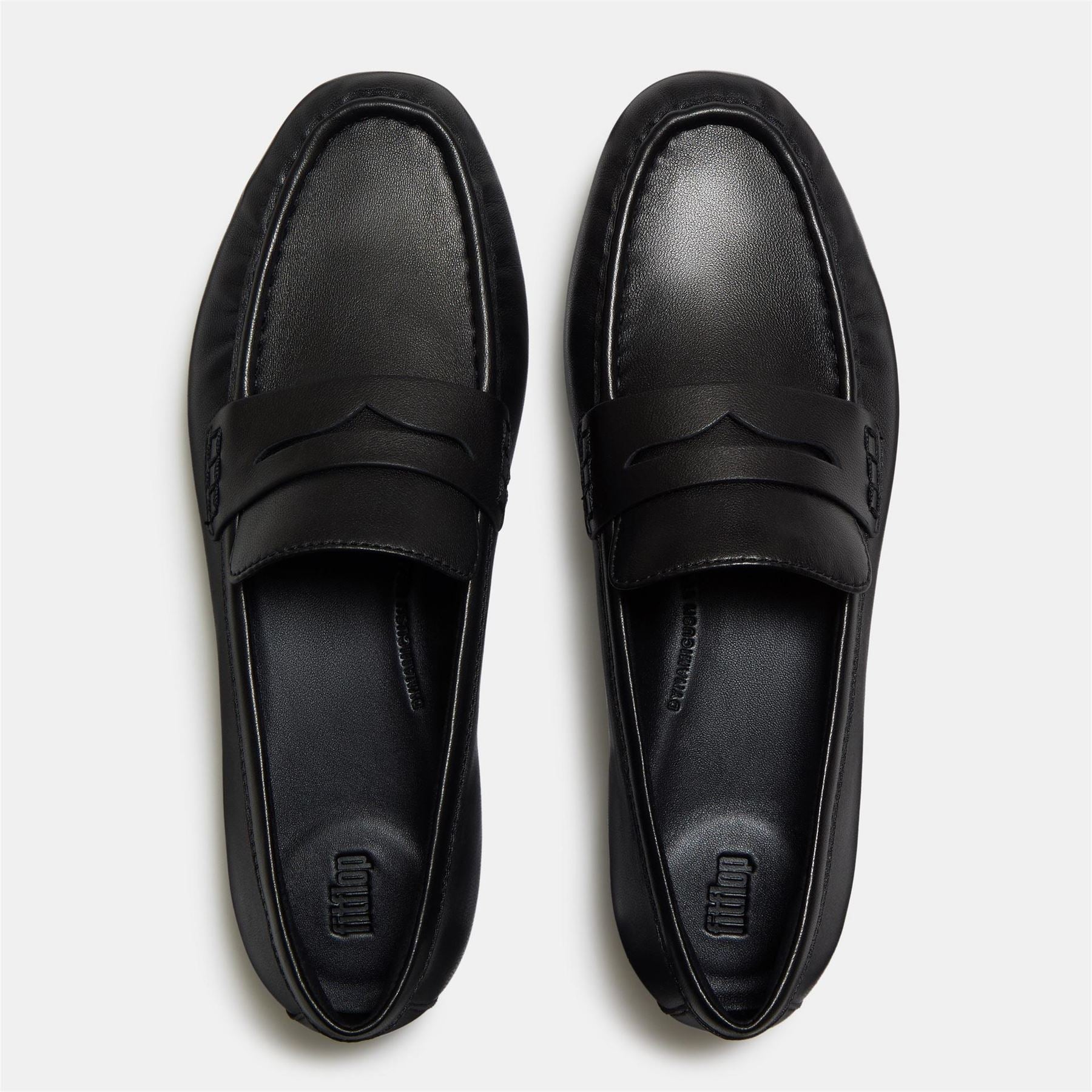 FitFlop Delicato Loa Ld64