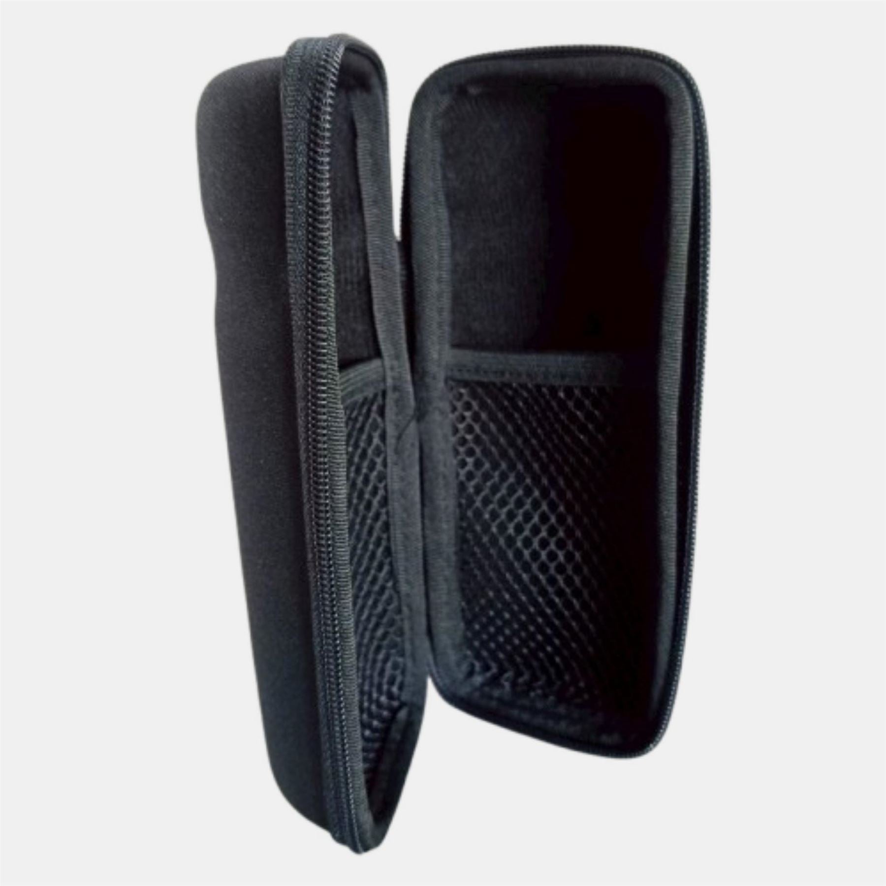 Pinnacle Bike Tool Case