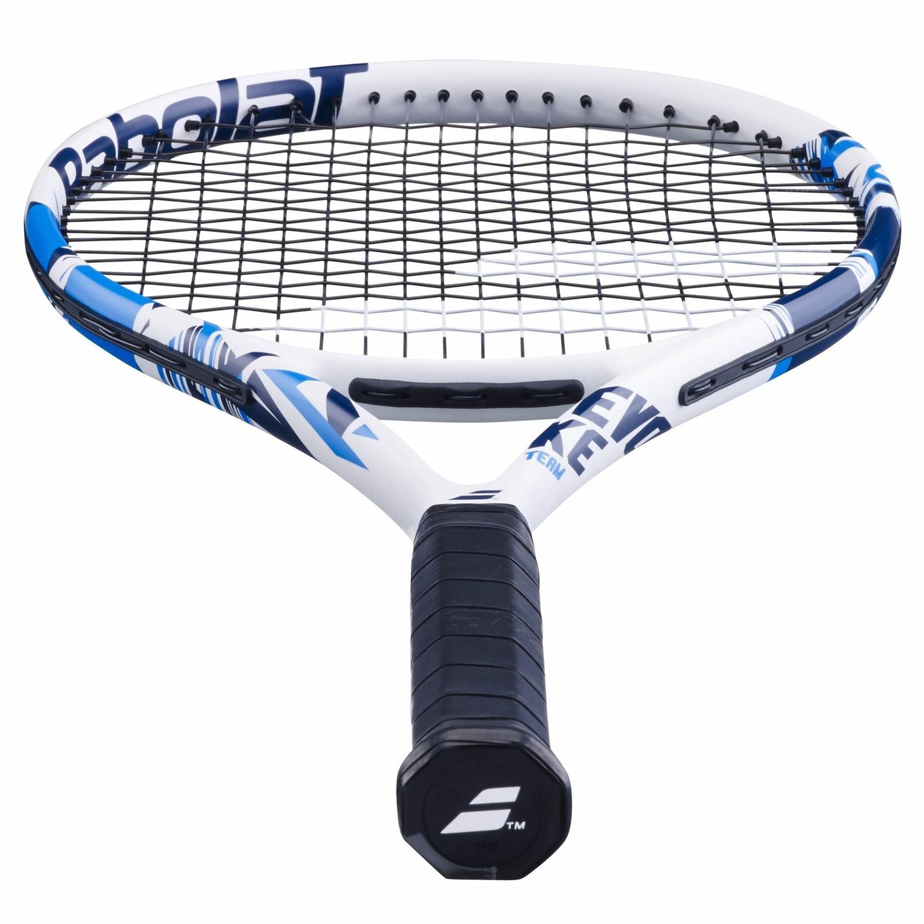 Babolat Team Tennis Rackets