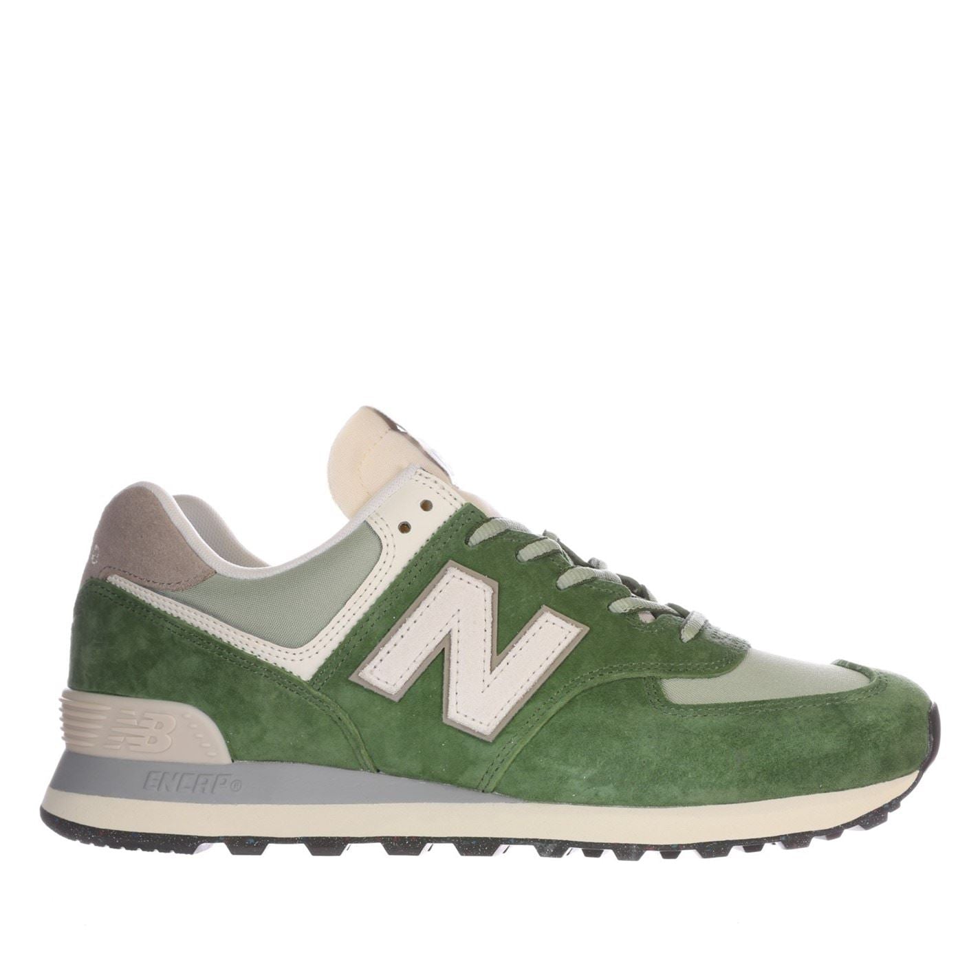 New Balance Core 574 Trainers