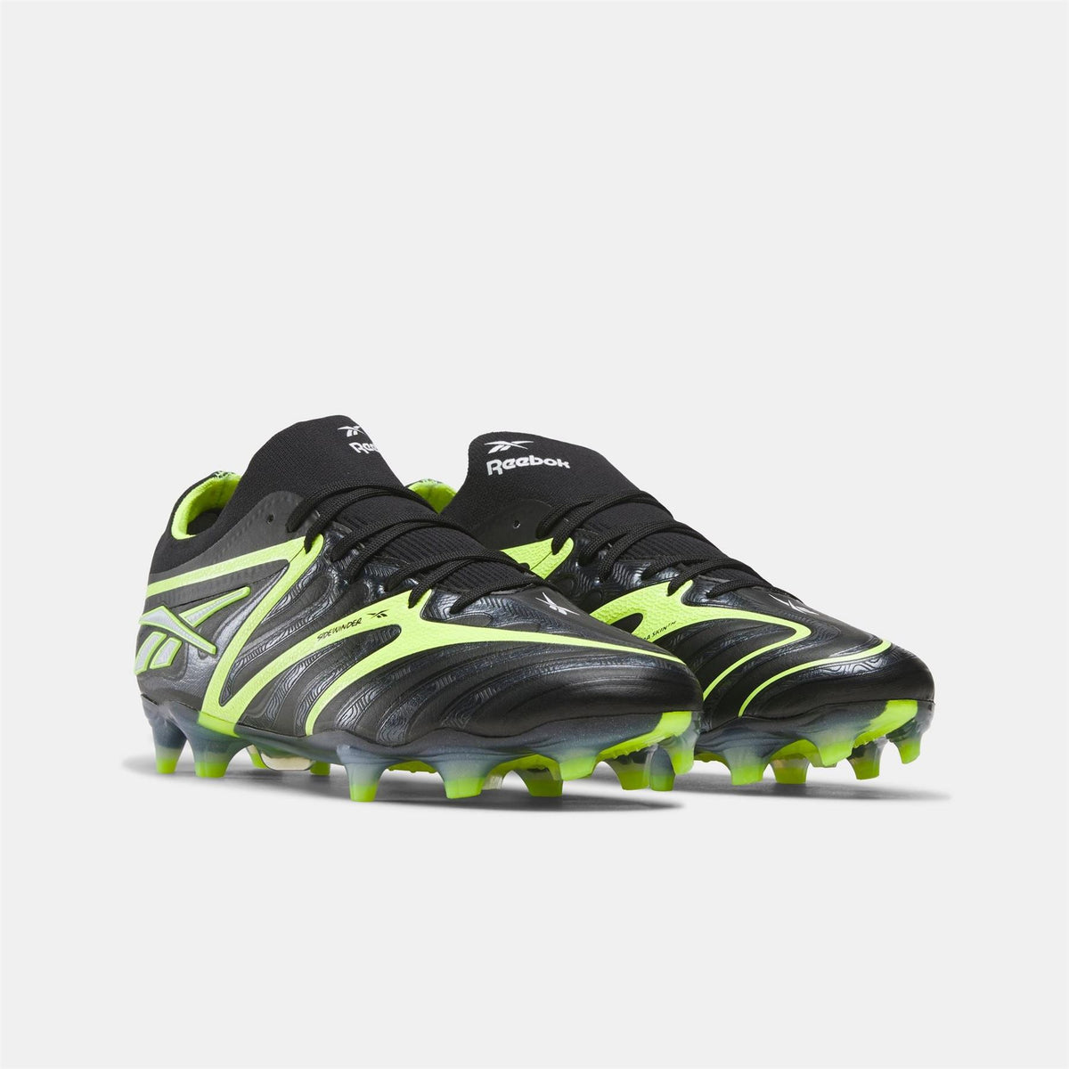 Reebok Sidew .1 Fg Sn63