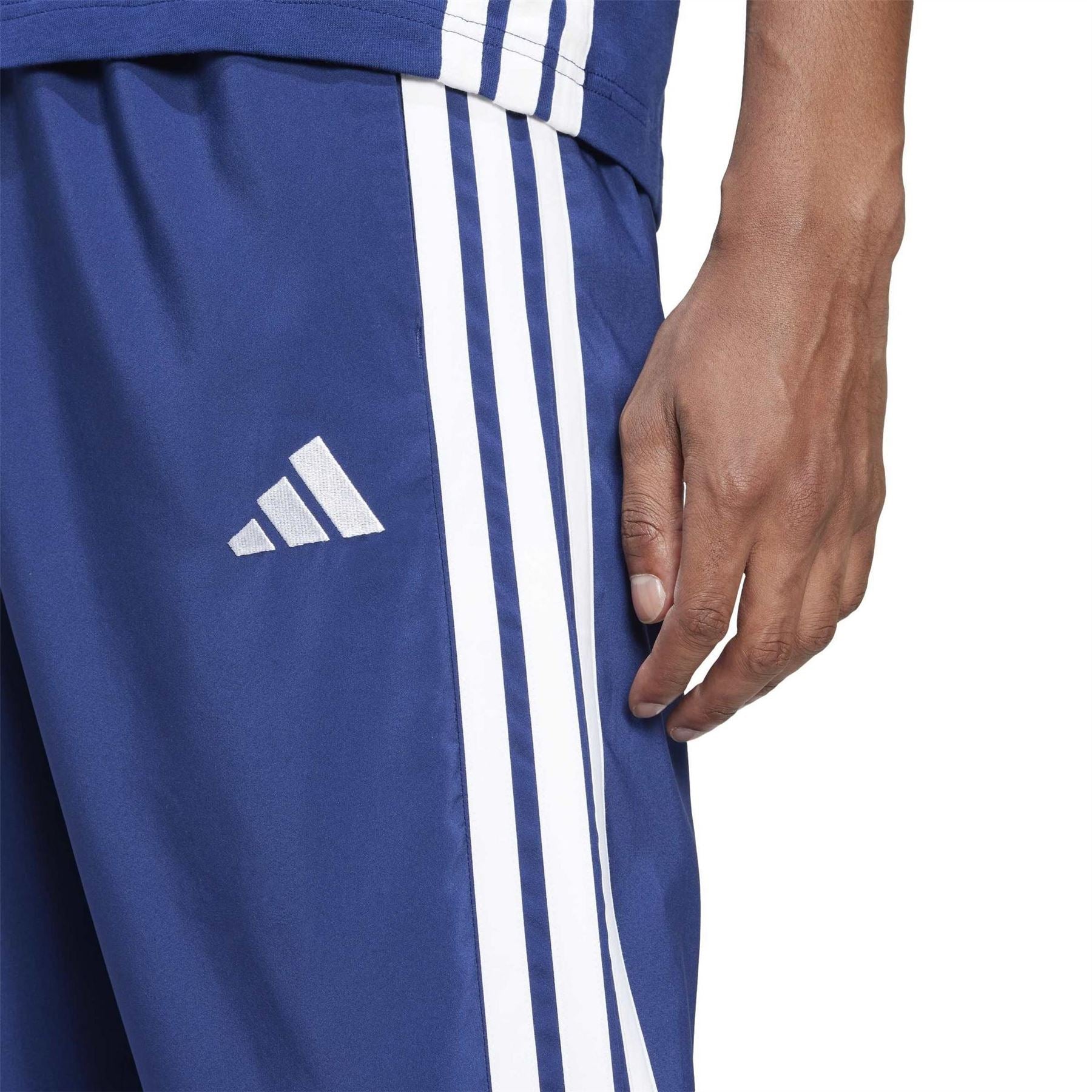 adidas M Stnfrd Opt