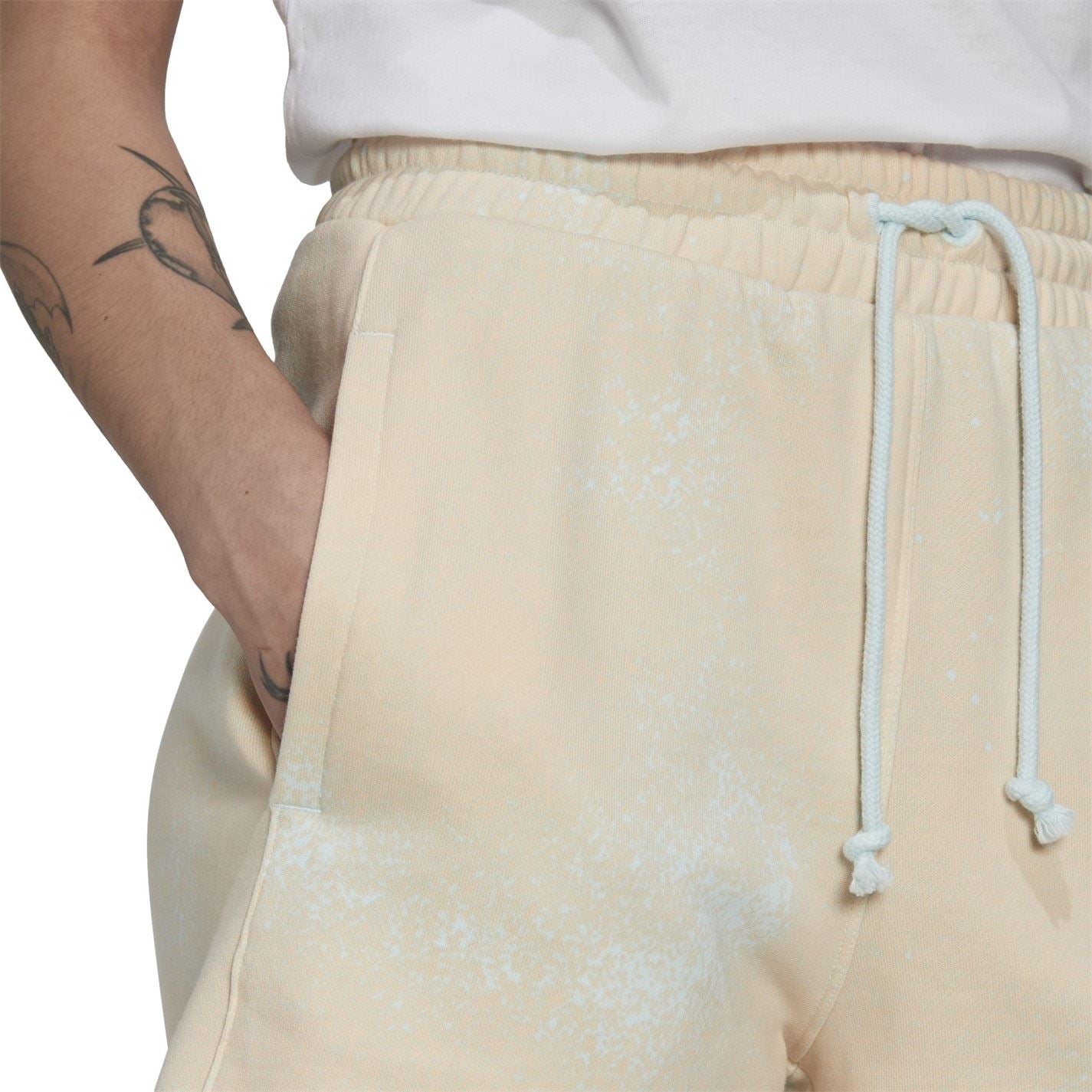 adidas Originals Bf Aop Shorts