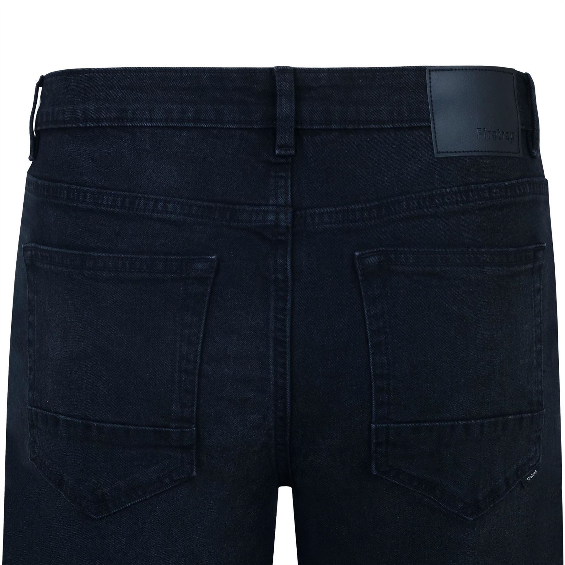 Firetrap Shorts