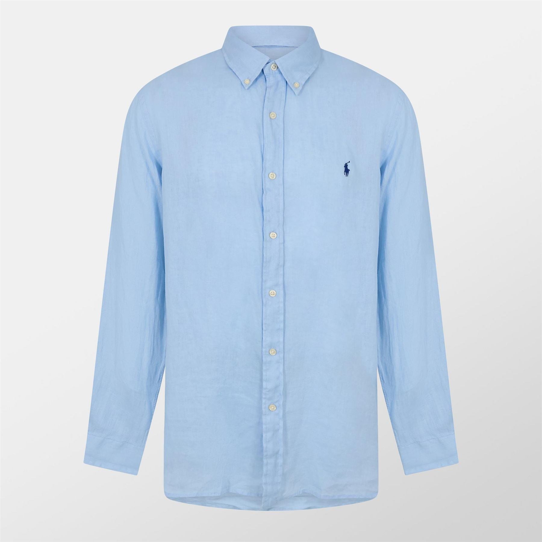 Polo Ralph Lauren Long Sleeve Shirt