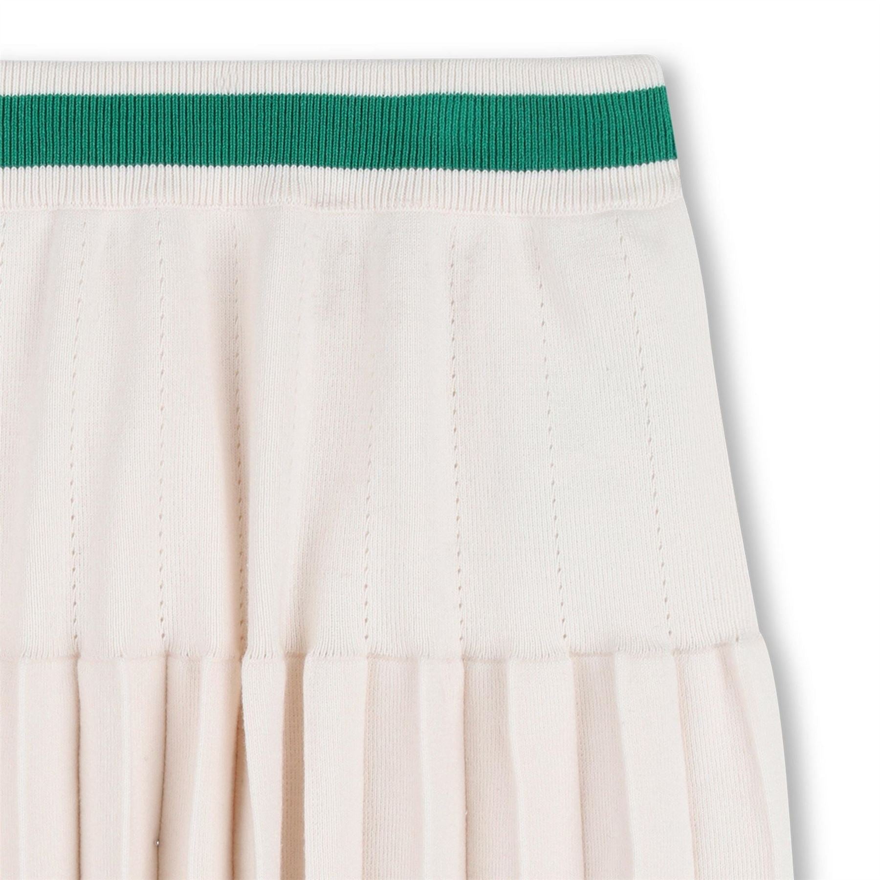 Kids Around Ar Skirt Jn63