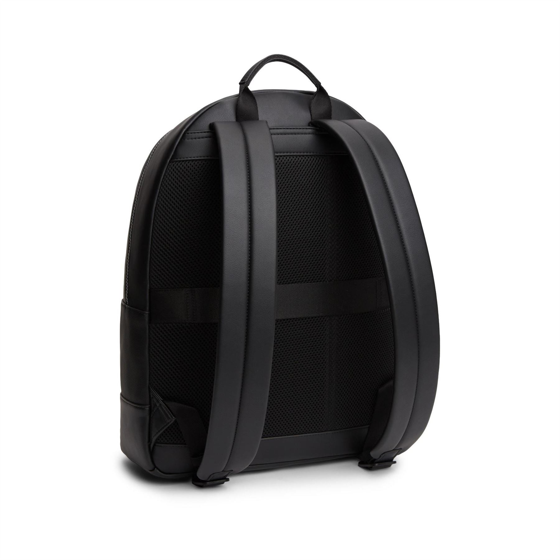 Tommy Hilfiger Foundation Backpackk 62