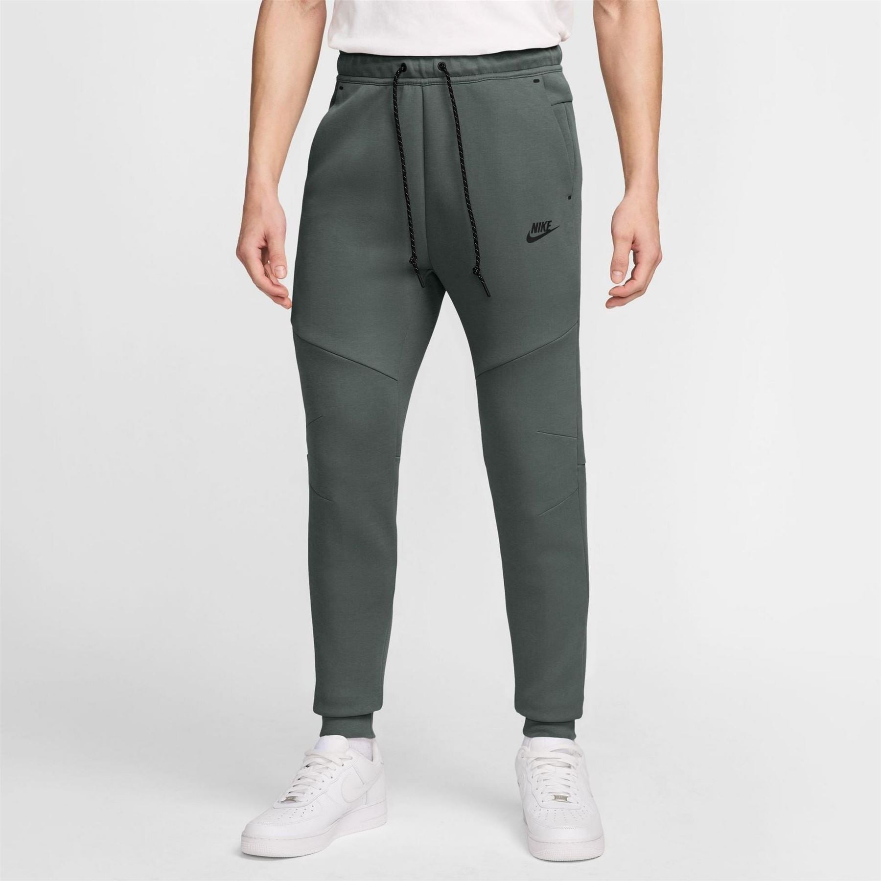 Nike Mens Tech Fleece Joggers