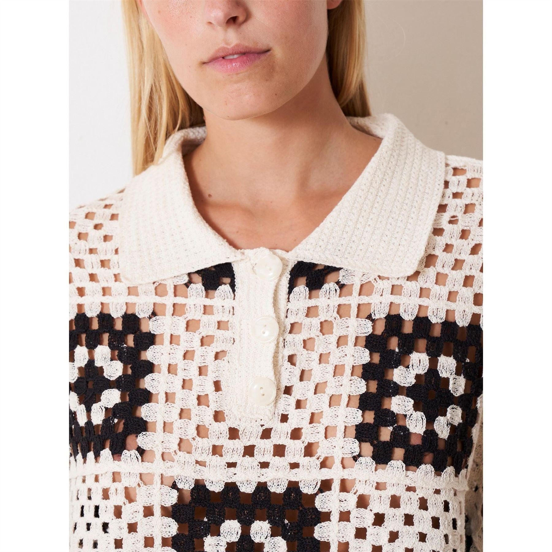 Edited Anaya Polo