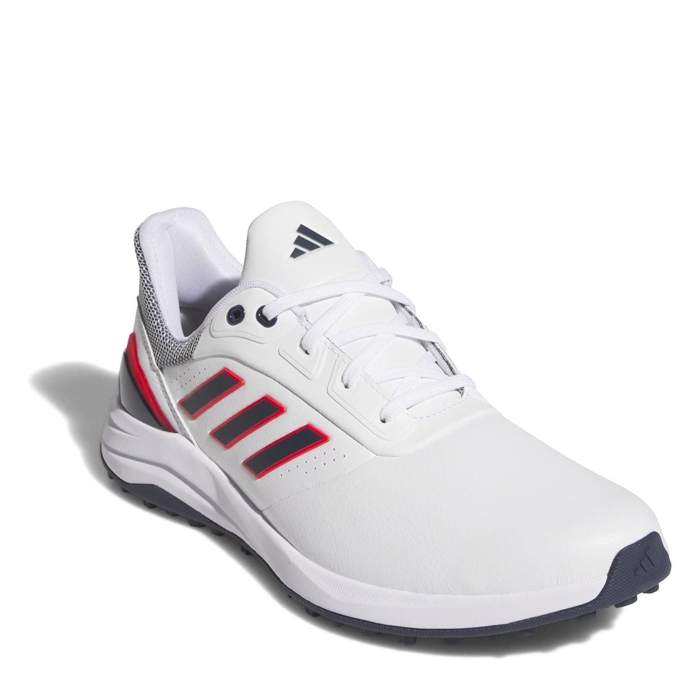 adidas Solarmotion 24 Lightstrike Golf Shoes Adults