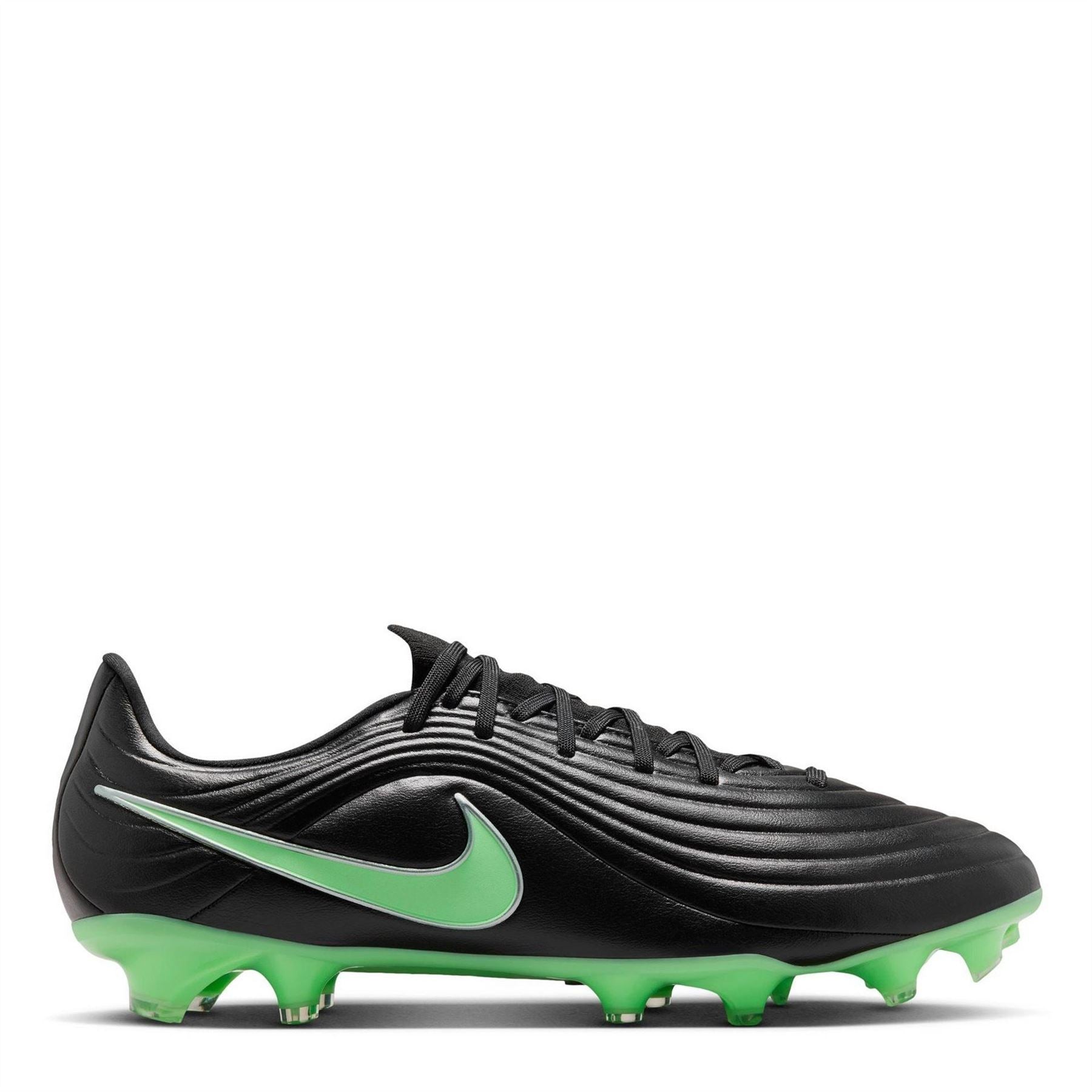 Nike Academy Adults Firm Ground Football Boots