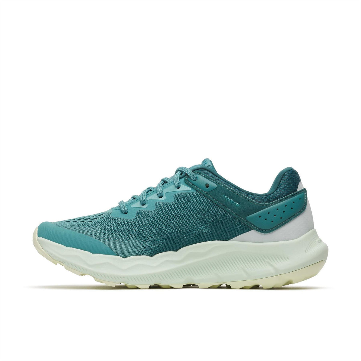 Merrell Antora Off Road Trail Running Shoes