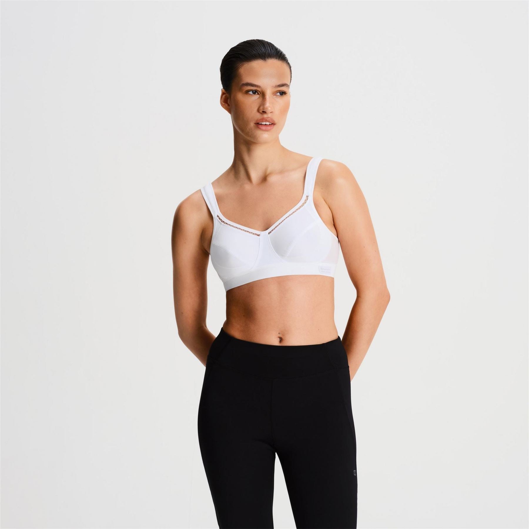Shock Absorber Classic Sports Bra
