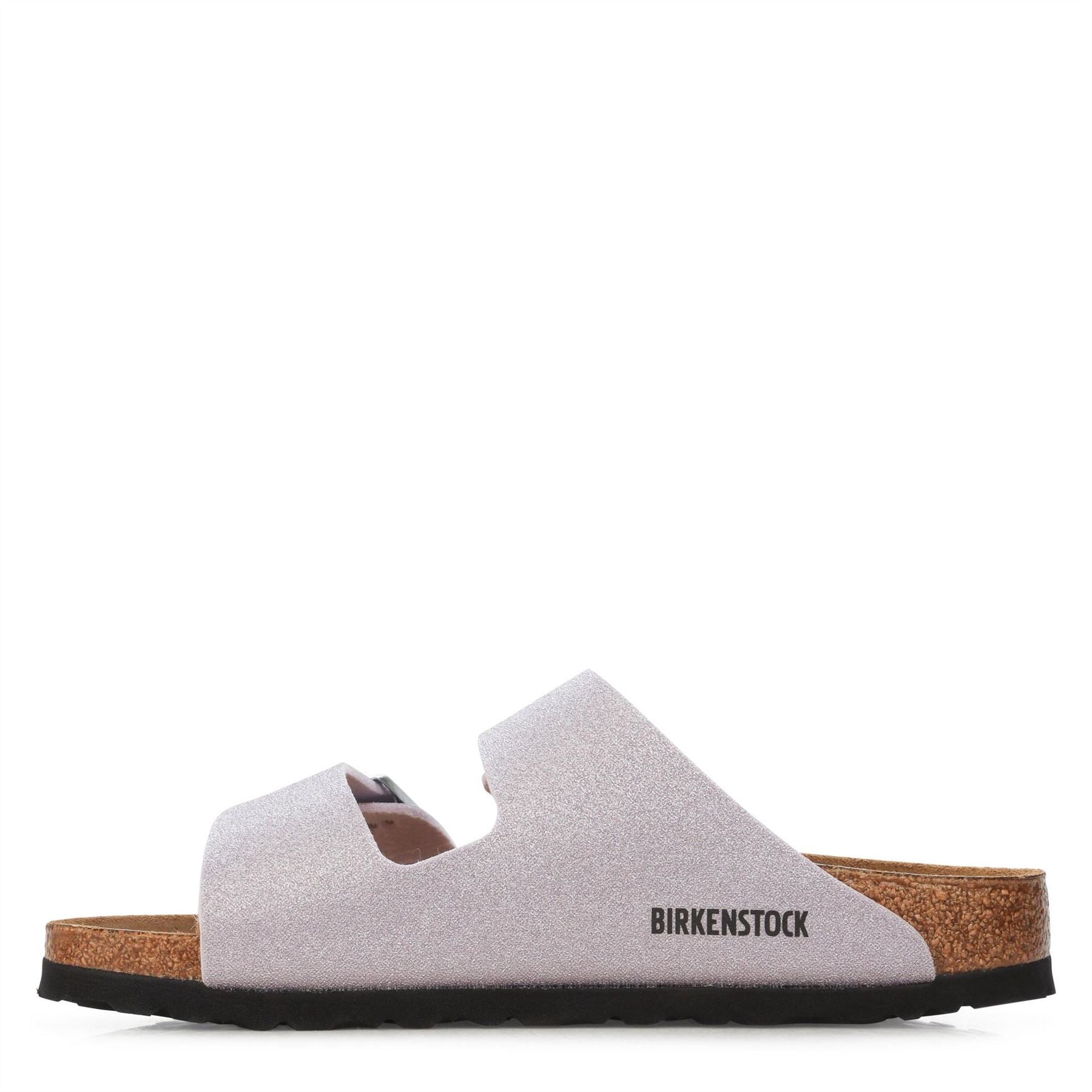 Birkenstock Arizona Synthet Ld64