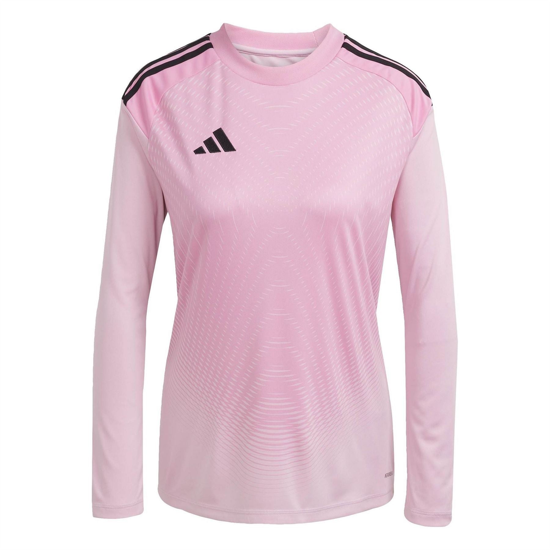 adidas T25 C Gk Jersey