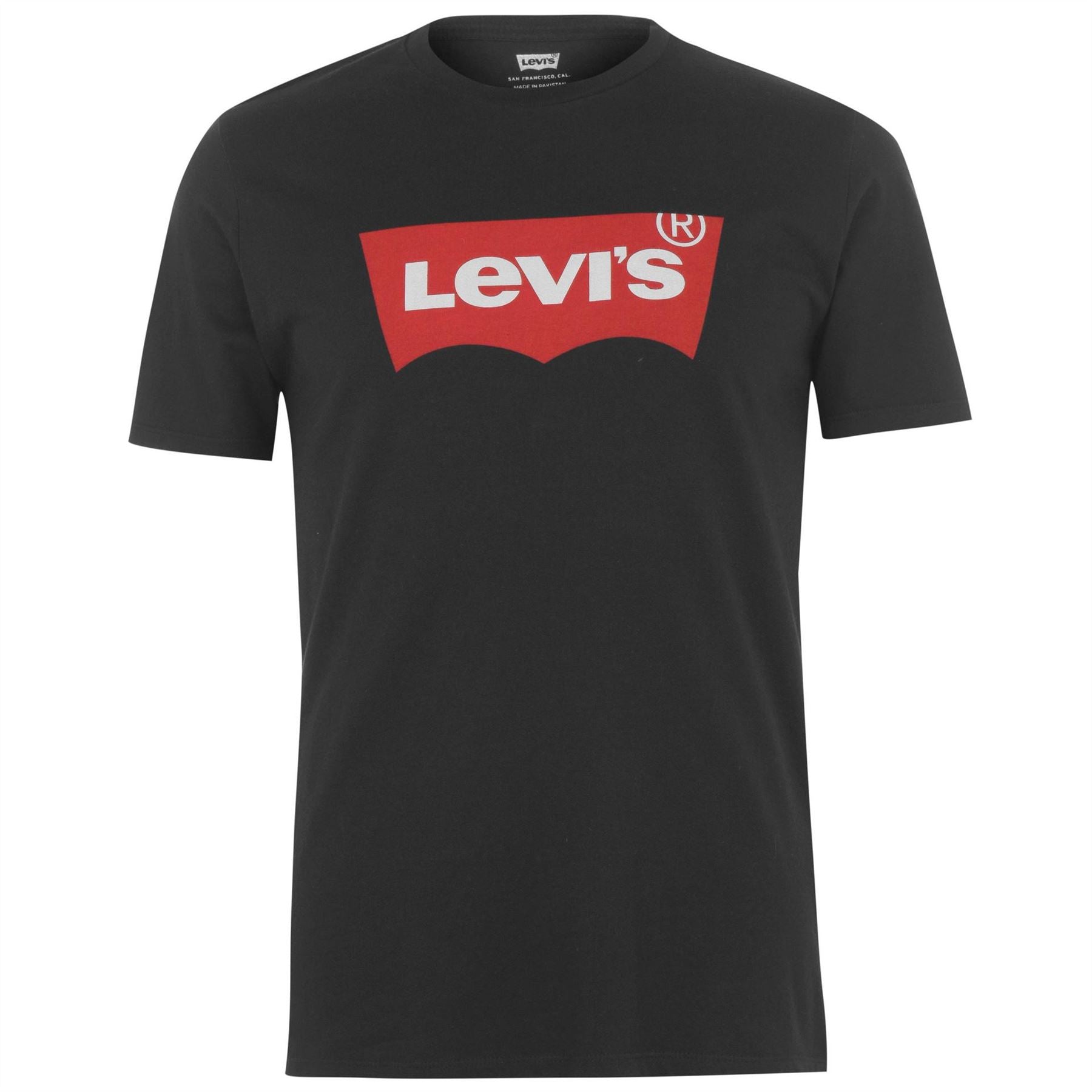 Levis T-Shirt