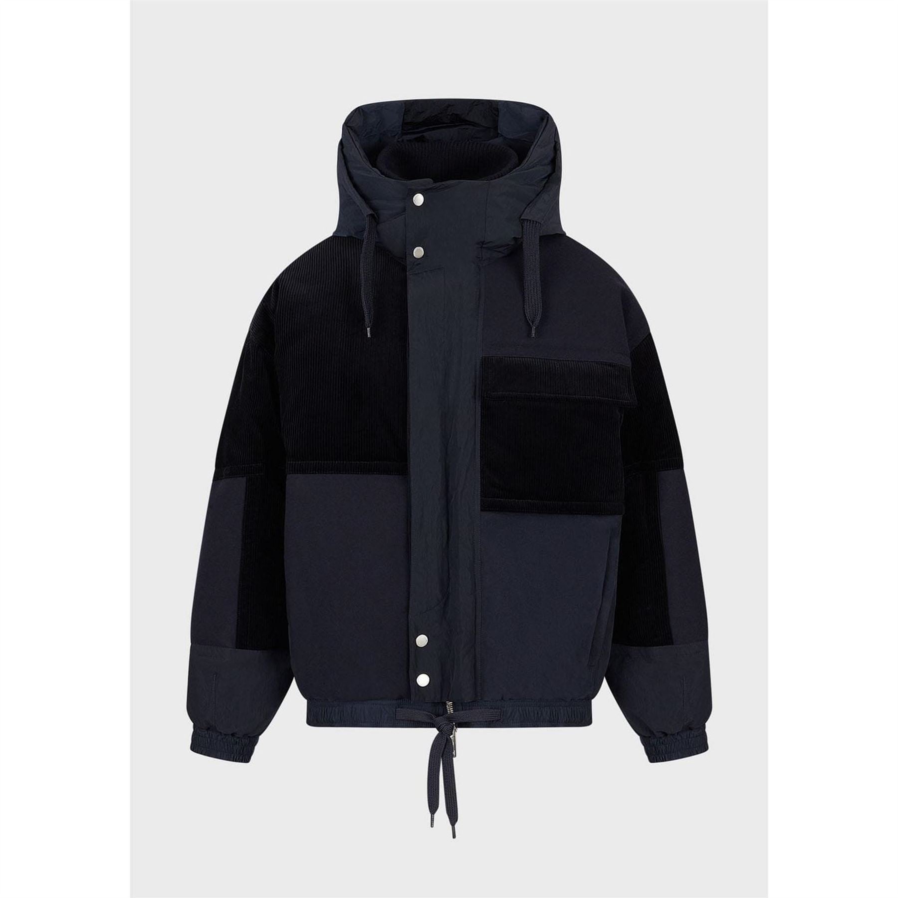 Emporio Armani Jacket
