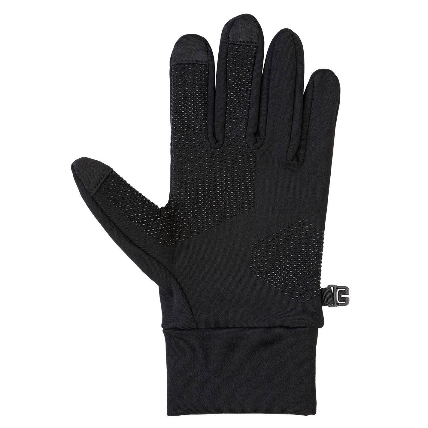 Karrimor Thermal Gloves Mens
