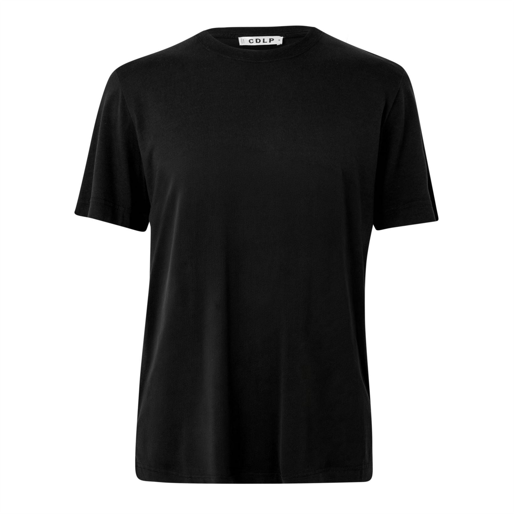 CDLP T-Shirt