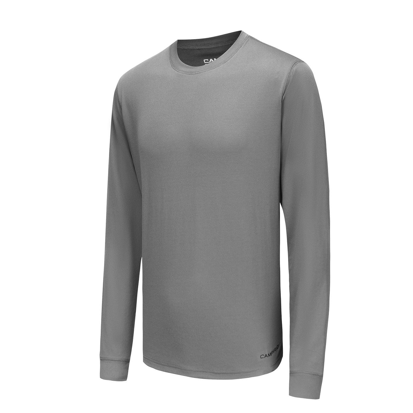 Campri Mens Thermal Baselayer Top