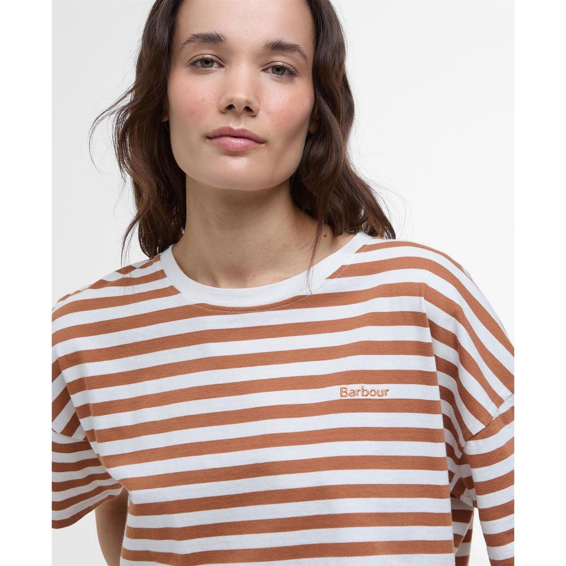 Barbour T-Shirt